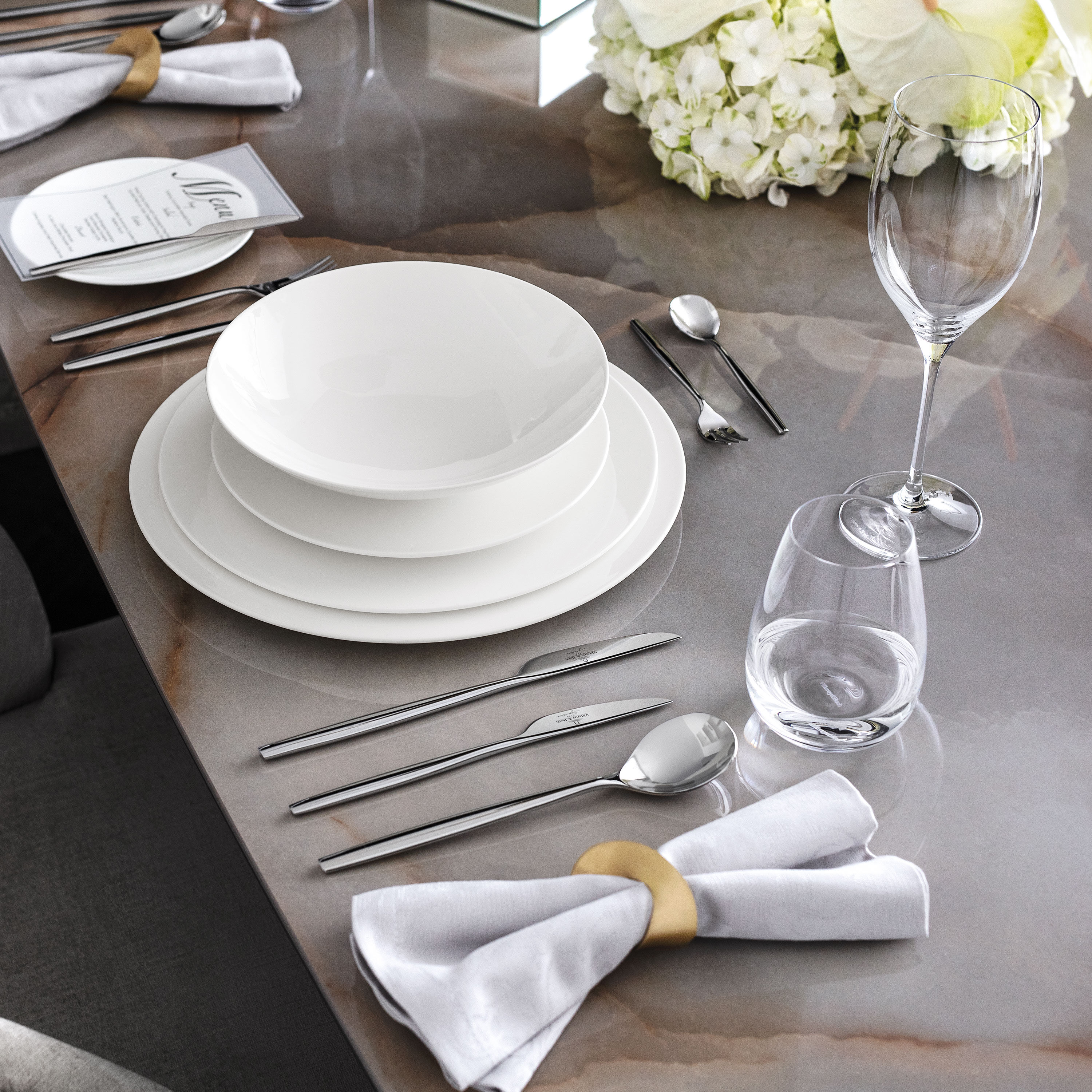 Scotch Whisky Whisky-Tumbler