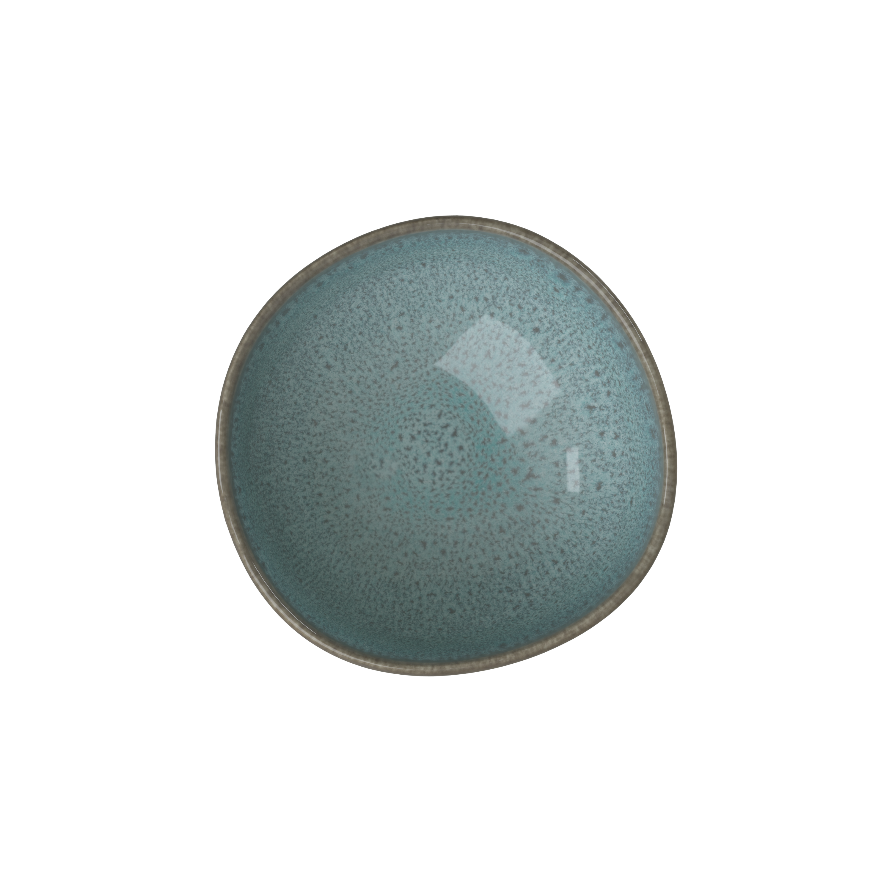 Lave M��slischale