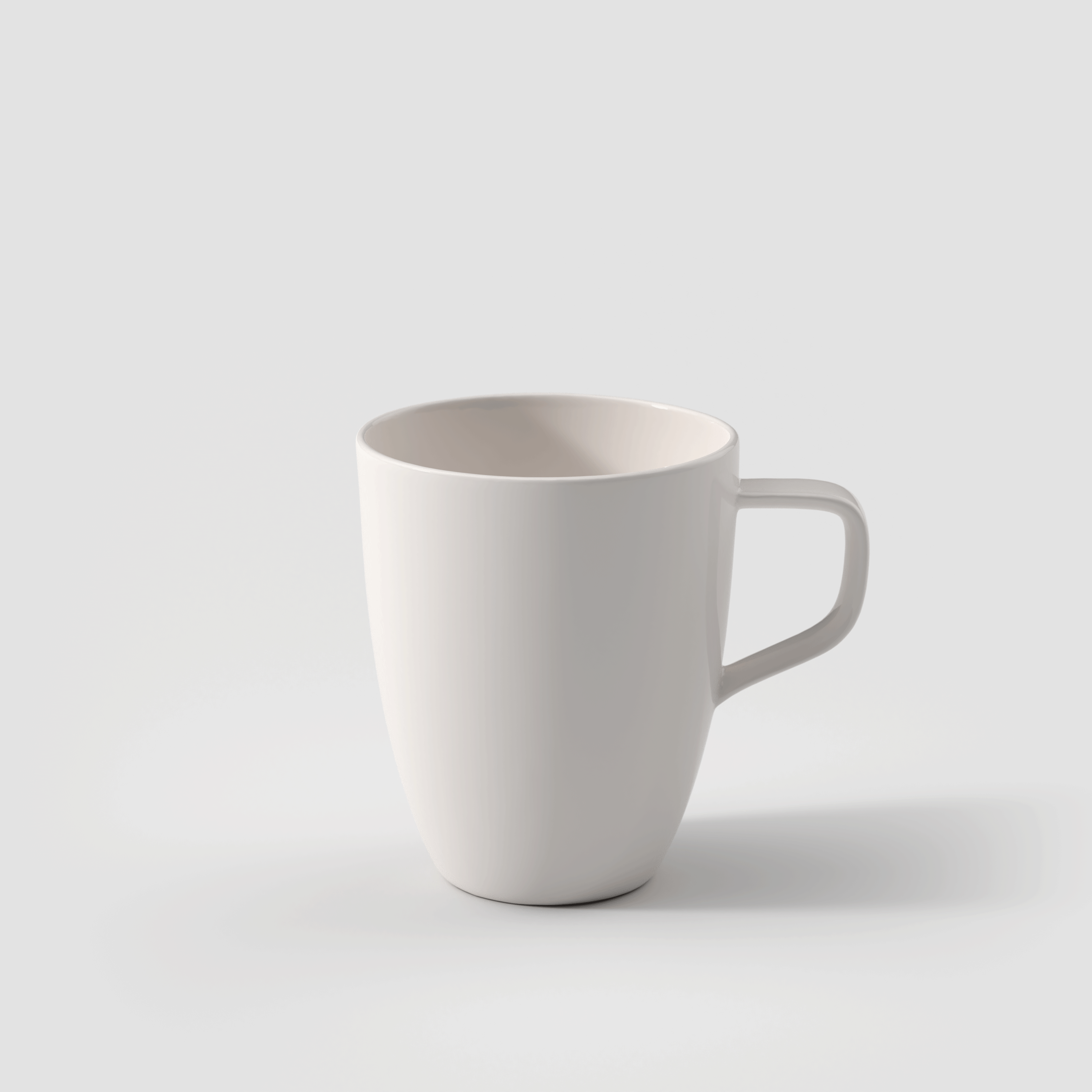 Artesano Henkelbecher