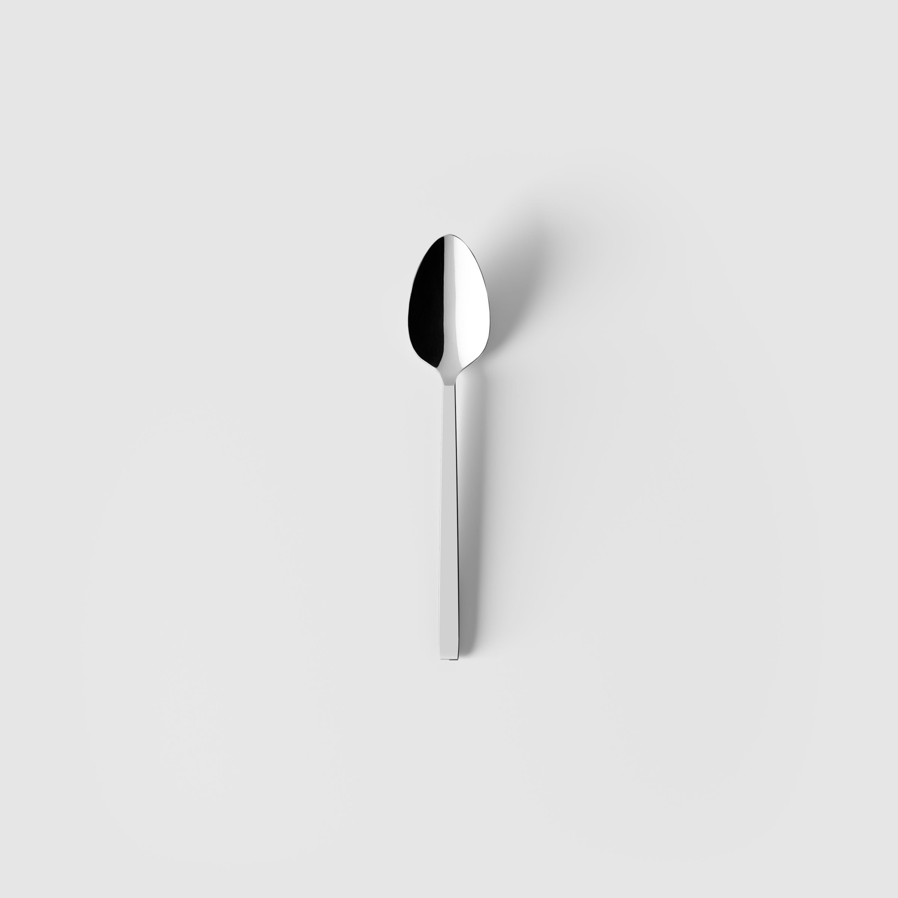 La Classica Kaffeel?ffel