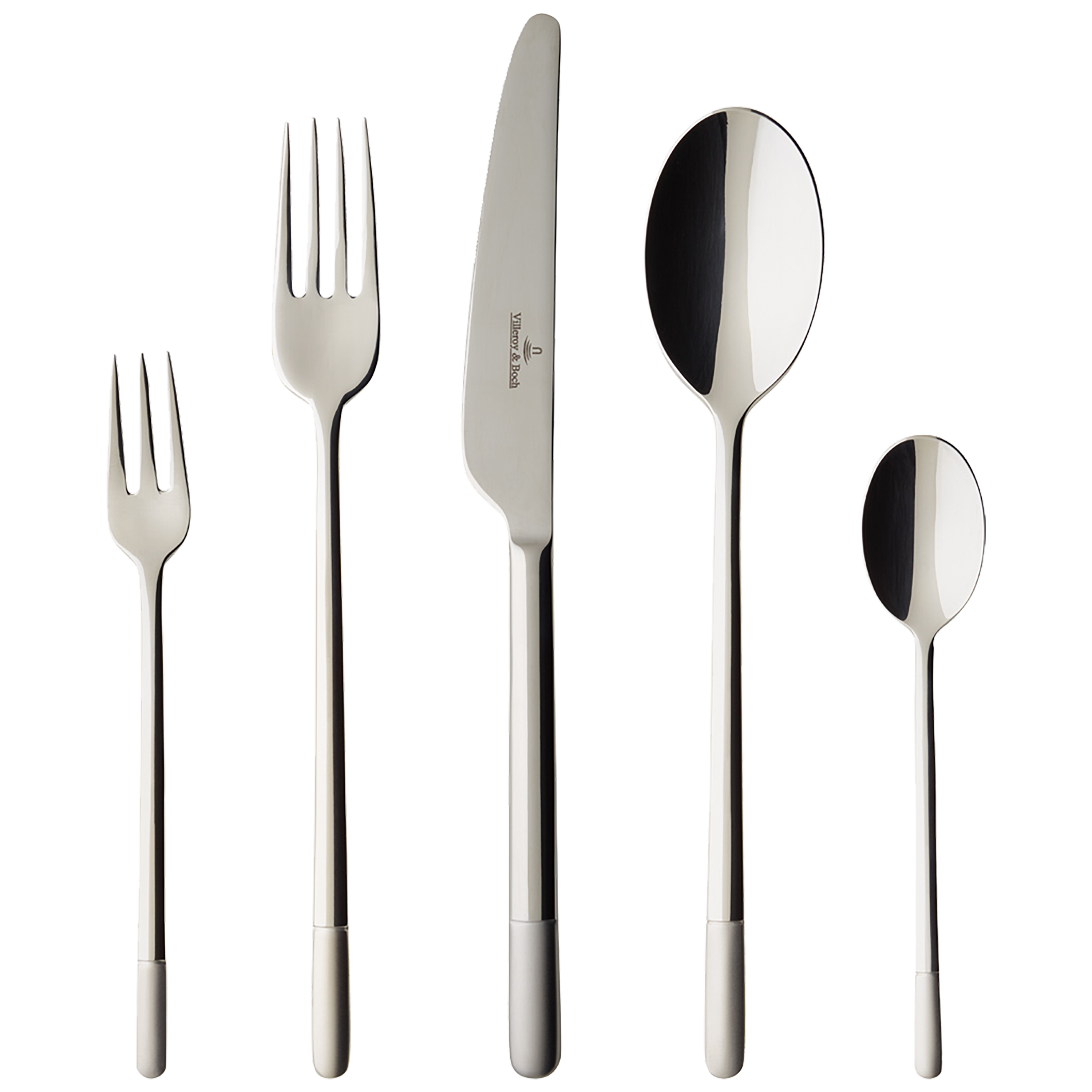 Ella Besteckset 30tlg.