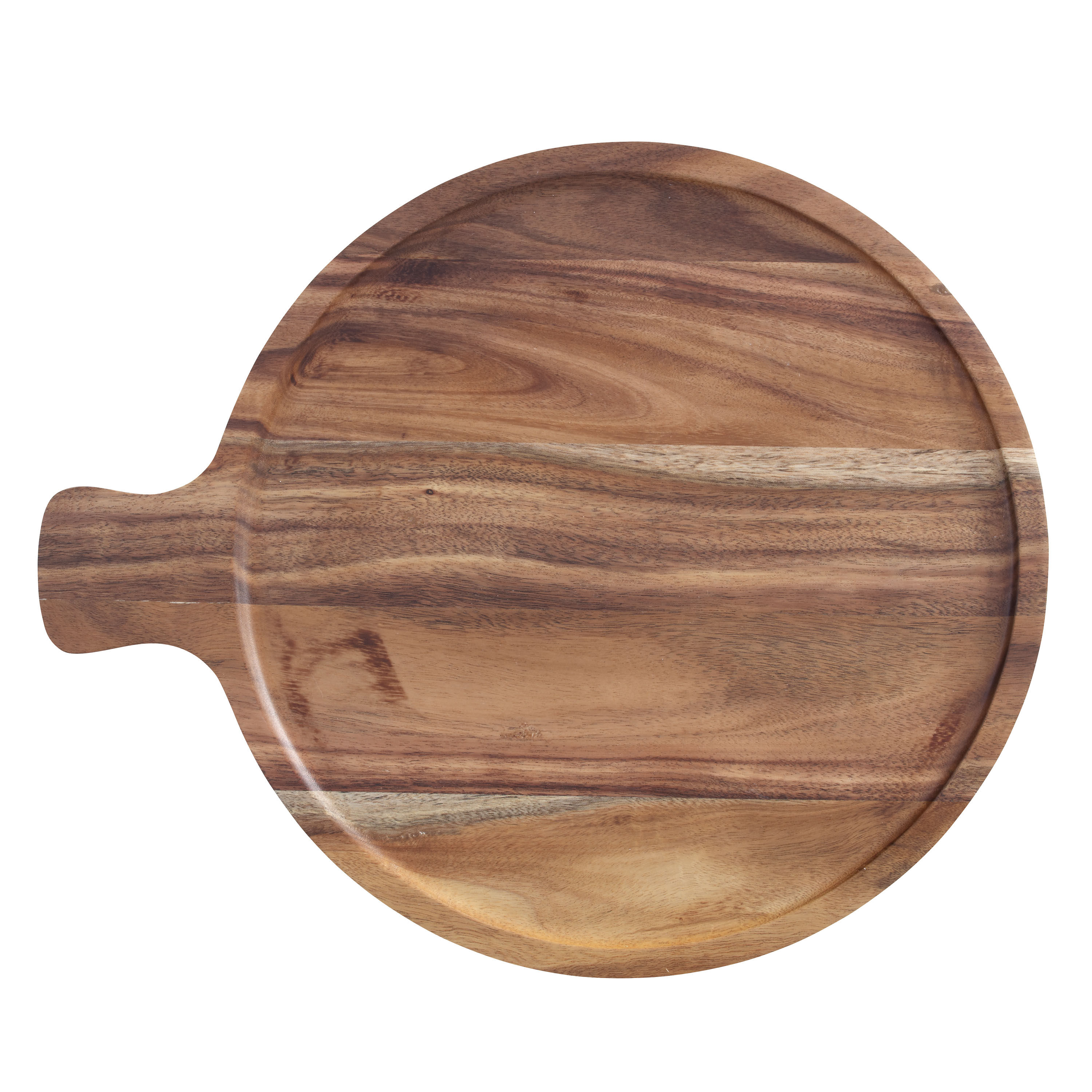 Artesano Servierplatte