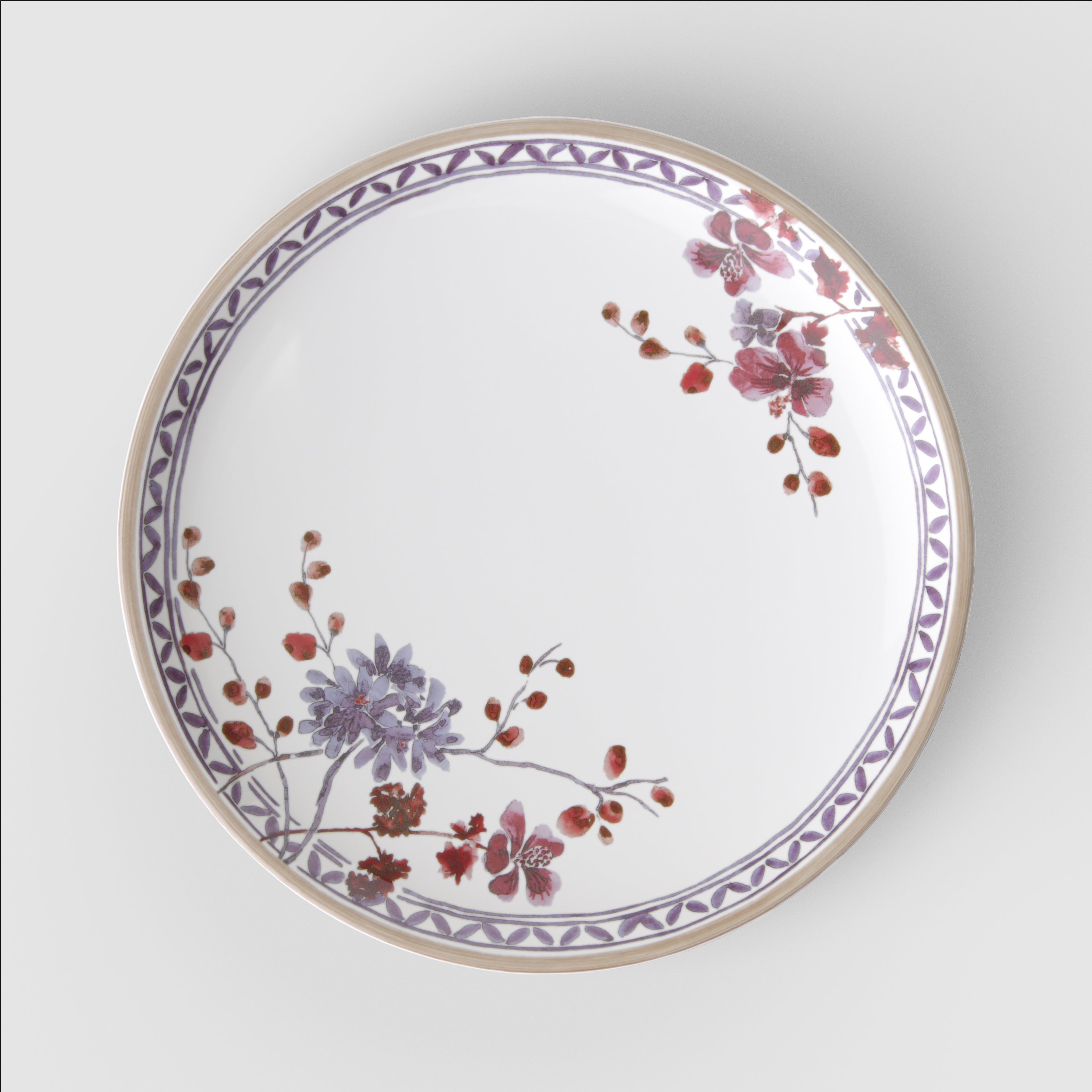 Artesano Speiseteller