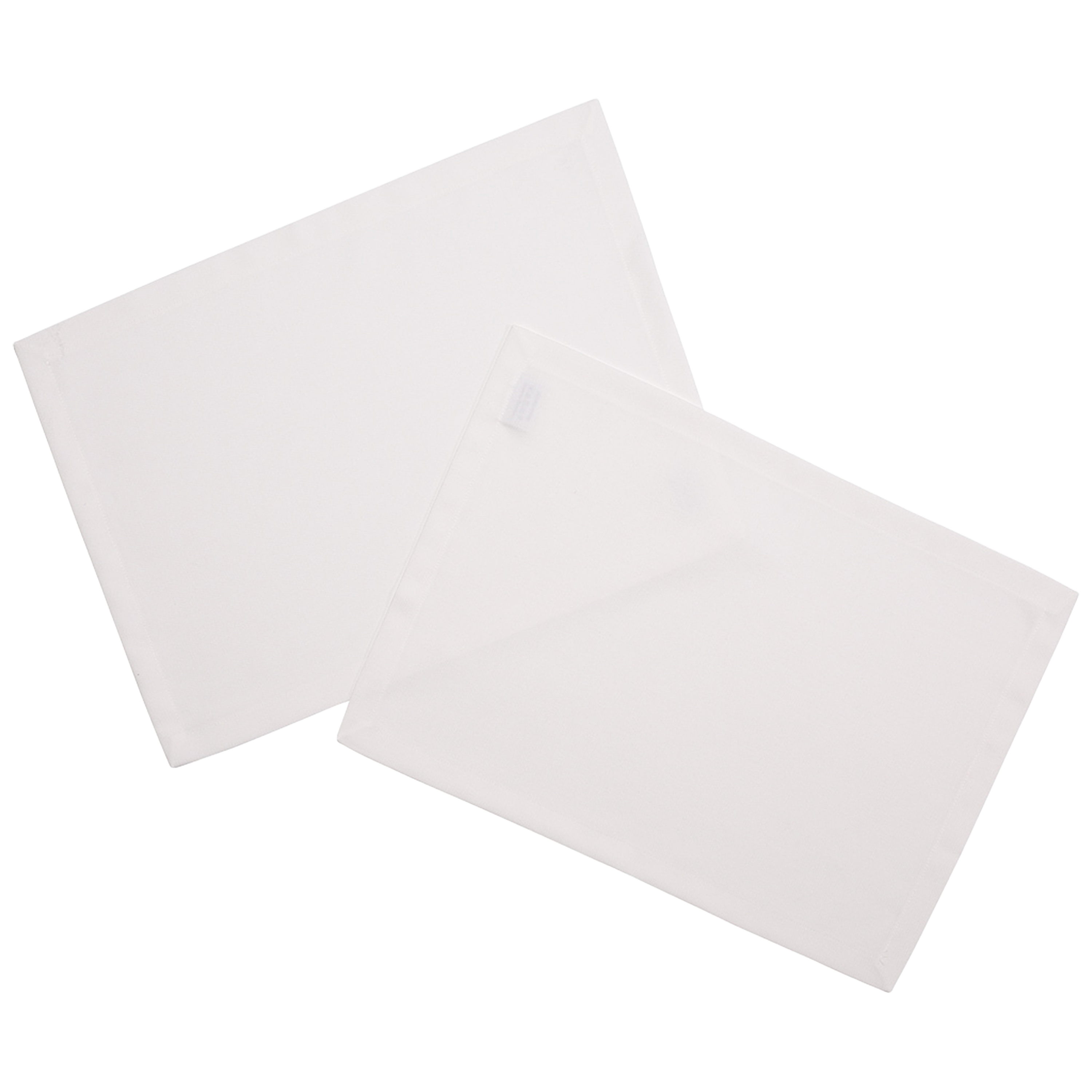 Lifestyle Accessoires Platzset