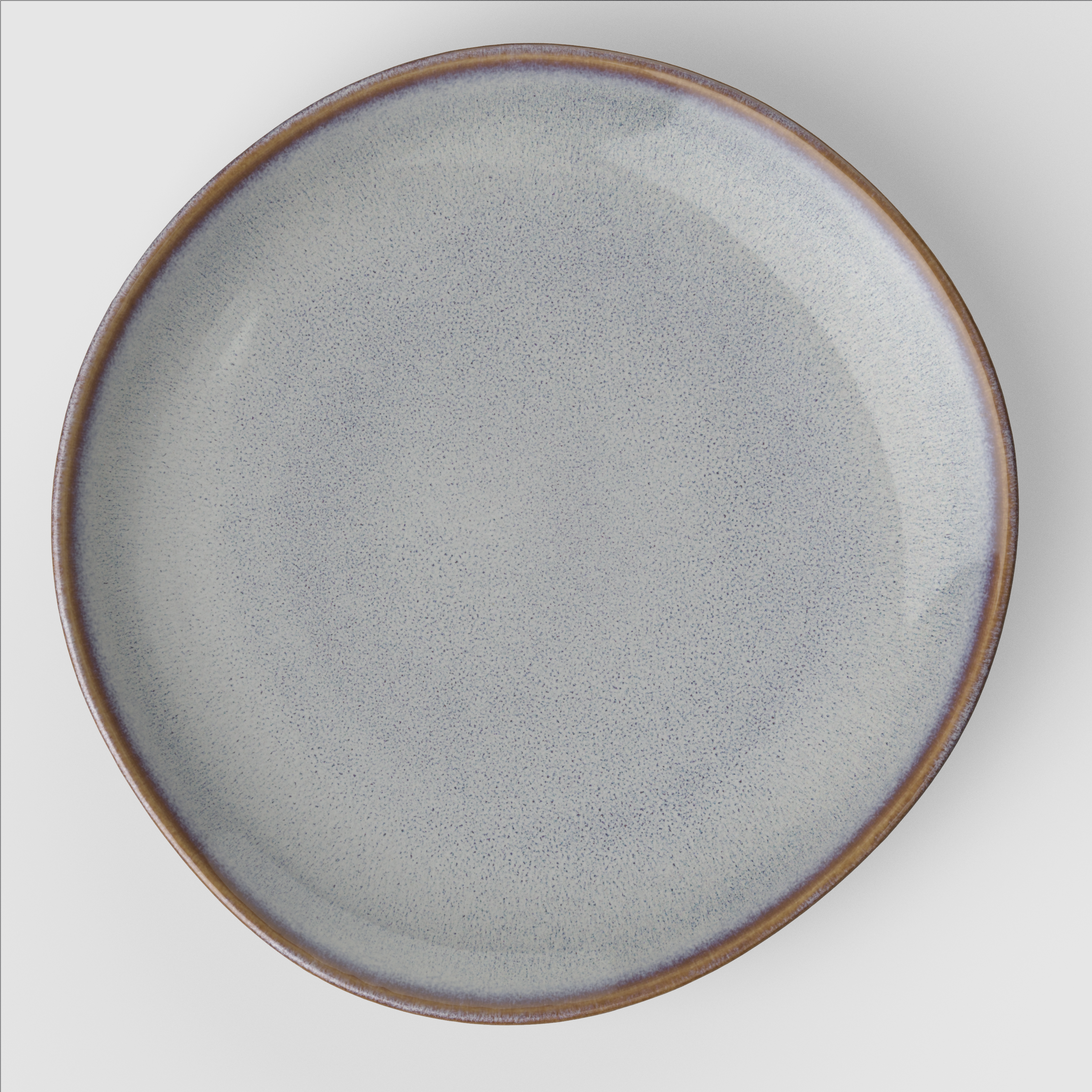 Lave Fr��hst��cks-/ Dessertteller