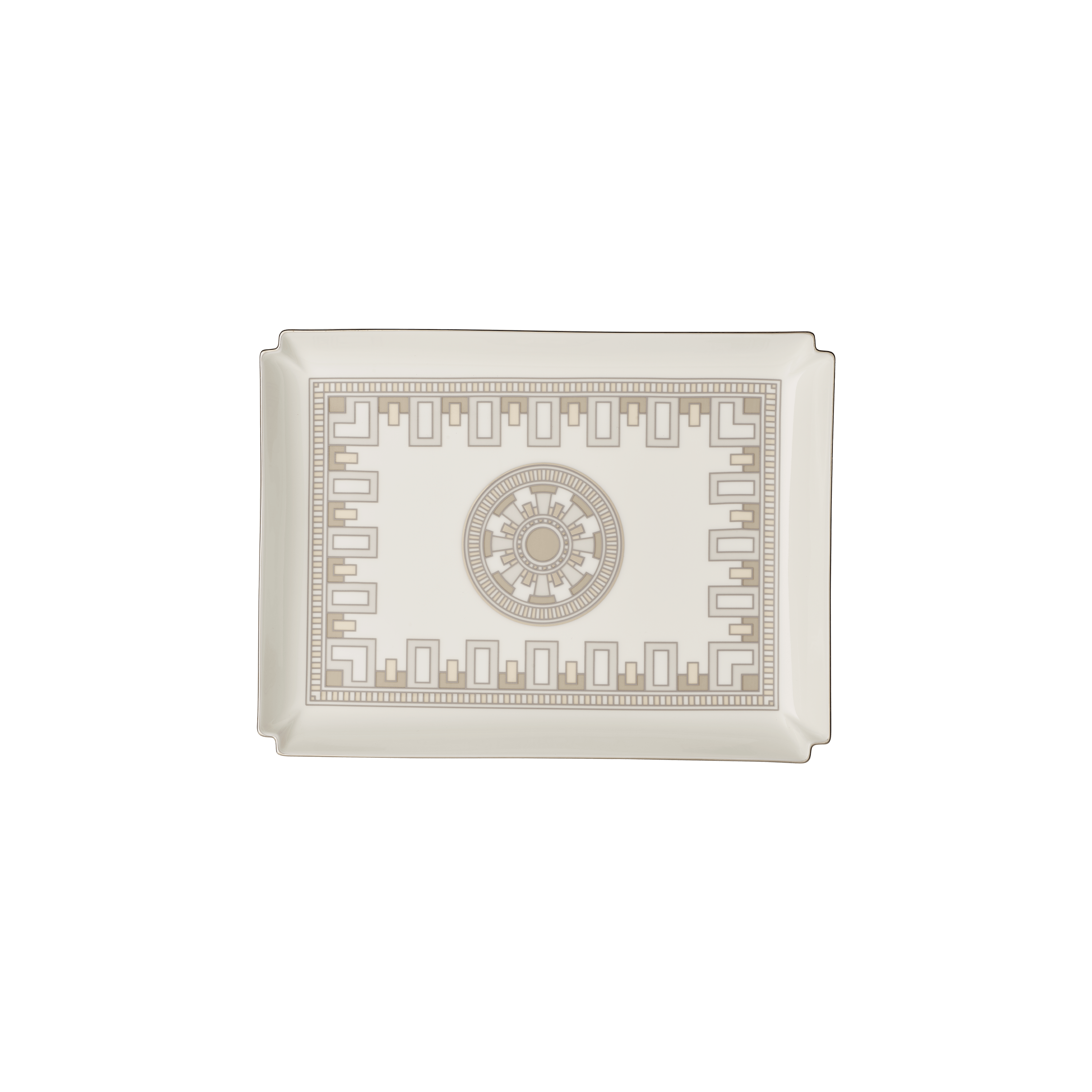 La Classica Obst-/ Dekoschale