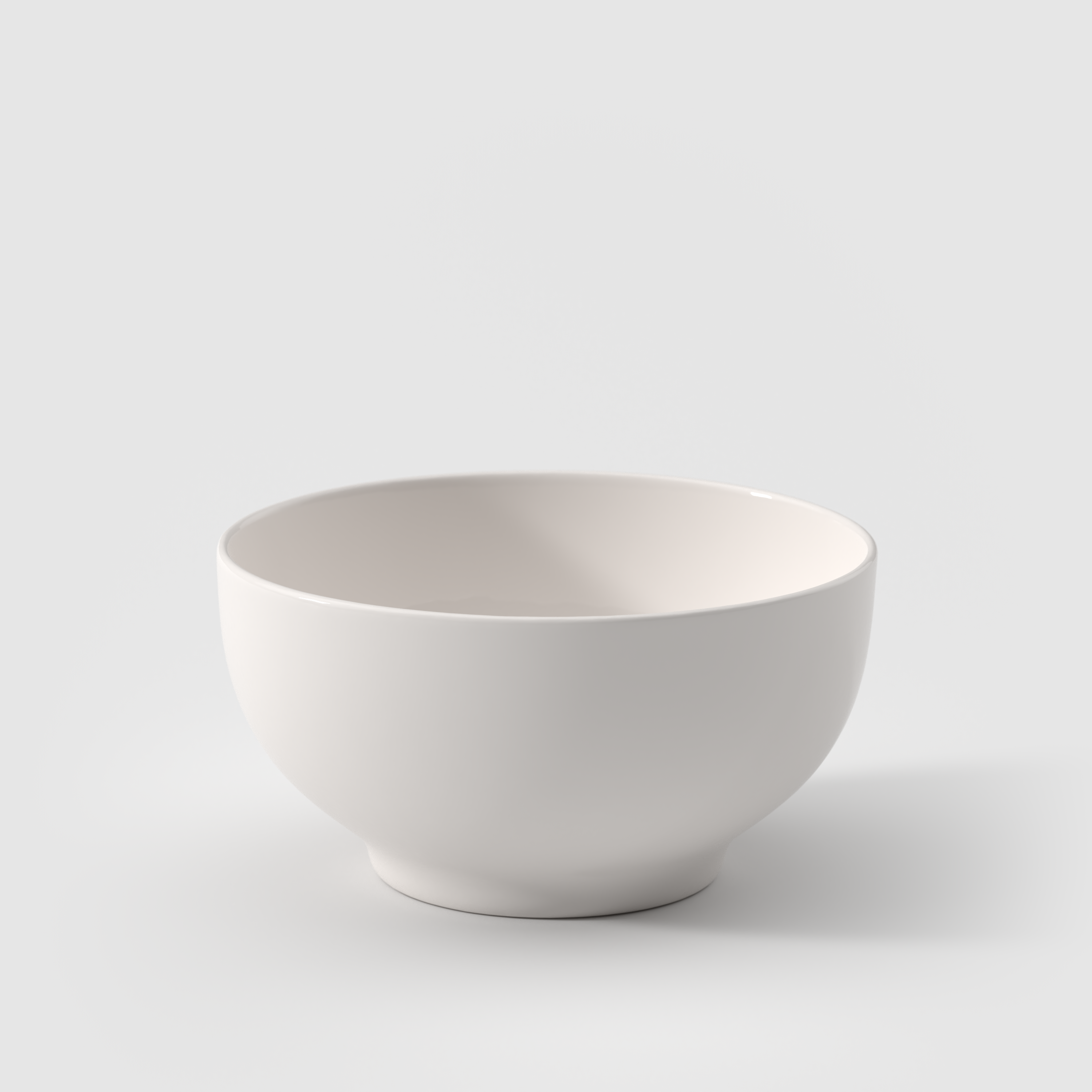 For Me Salat-/ Serviersch��ssel