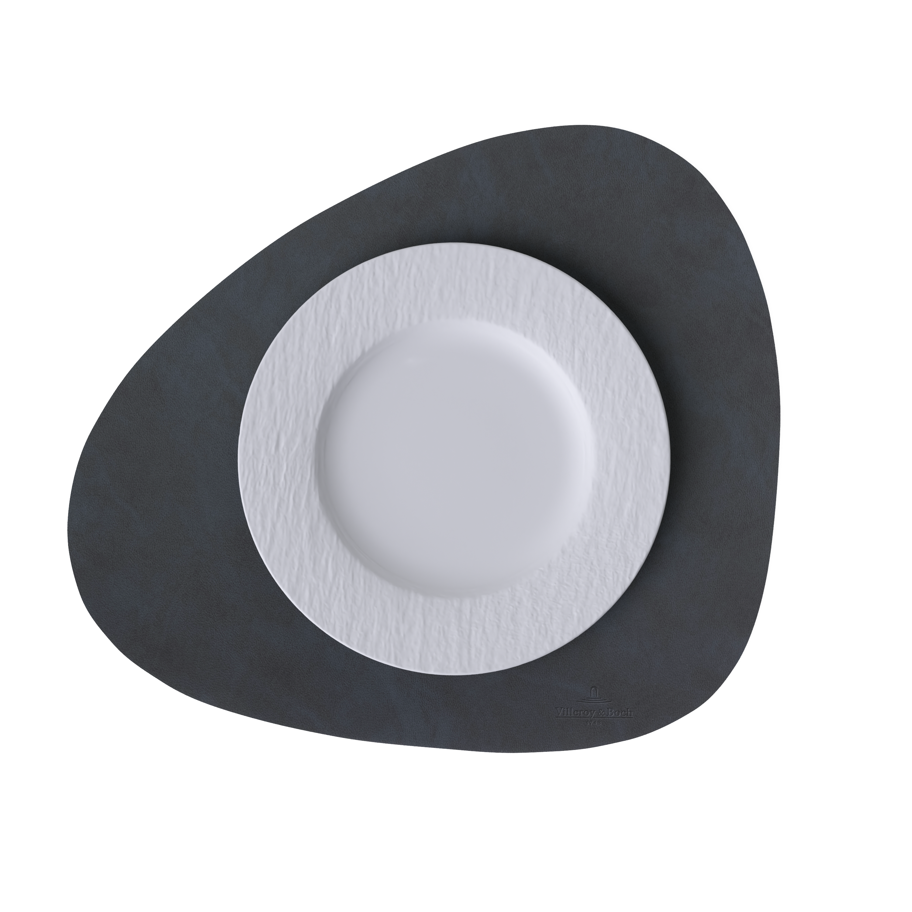 Lifestyle Accessoires Platzset