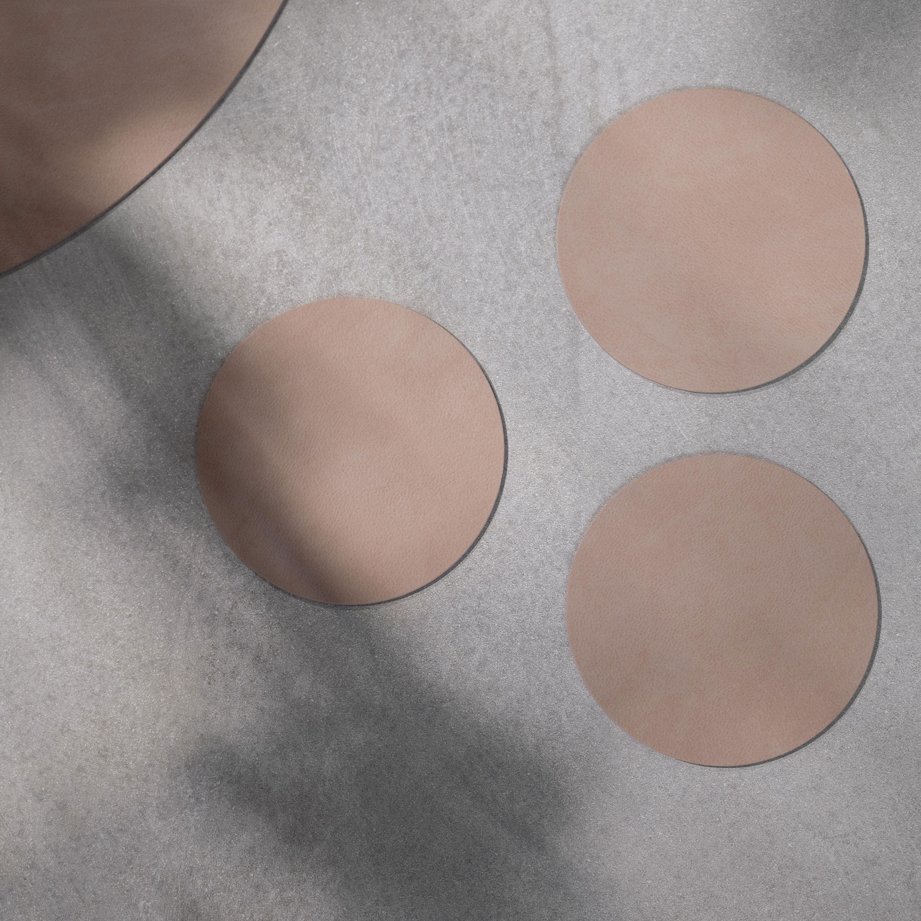 Lifestyle Accessoires Untersetzer