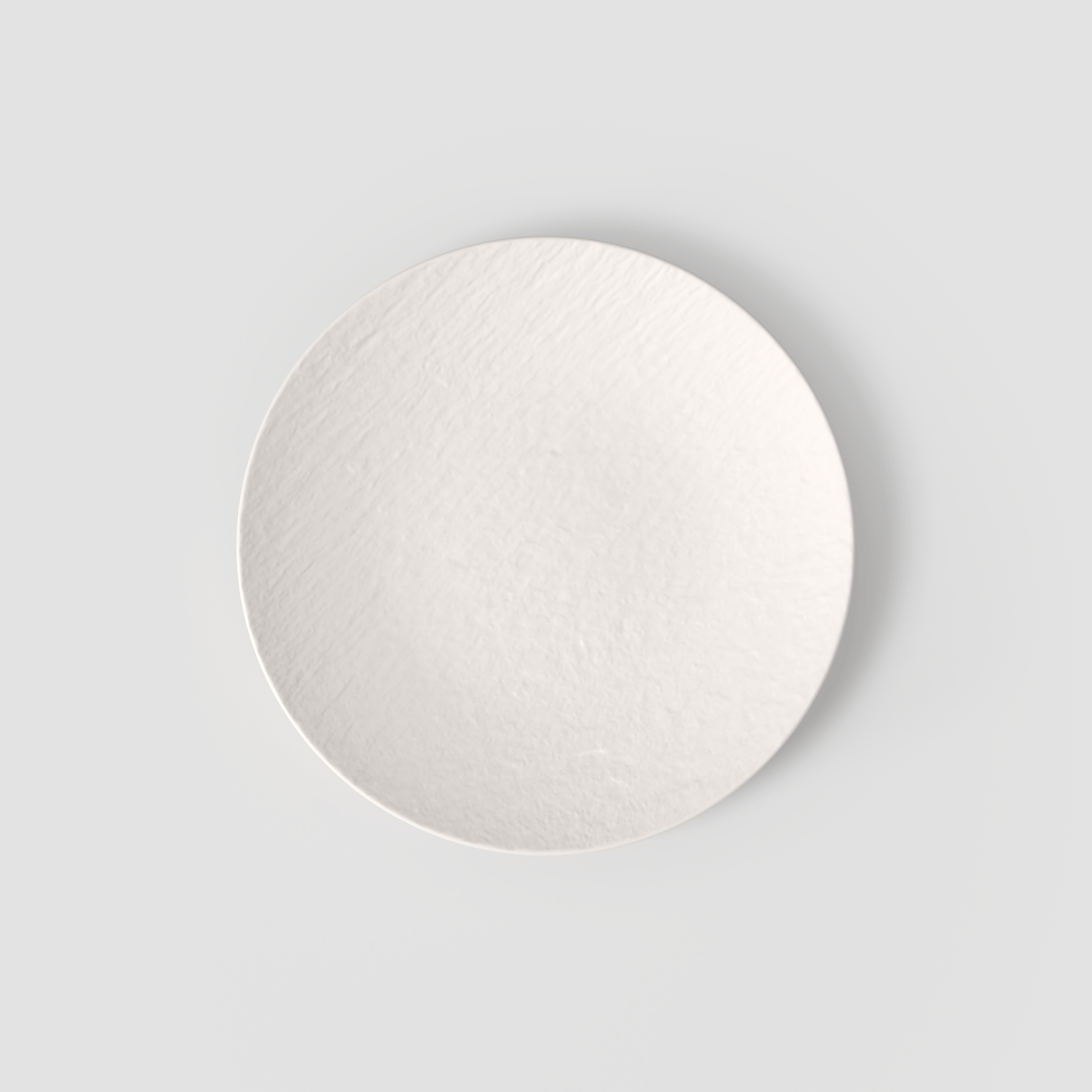 Manufacture Speiseteller