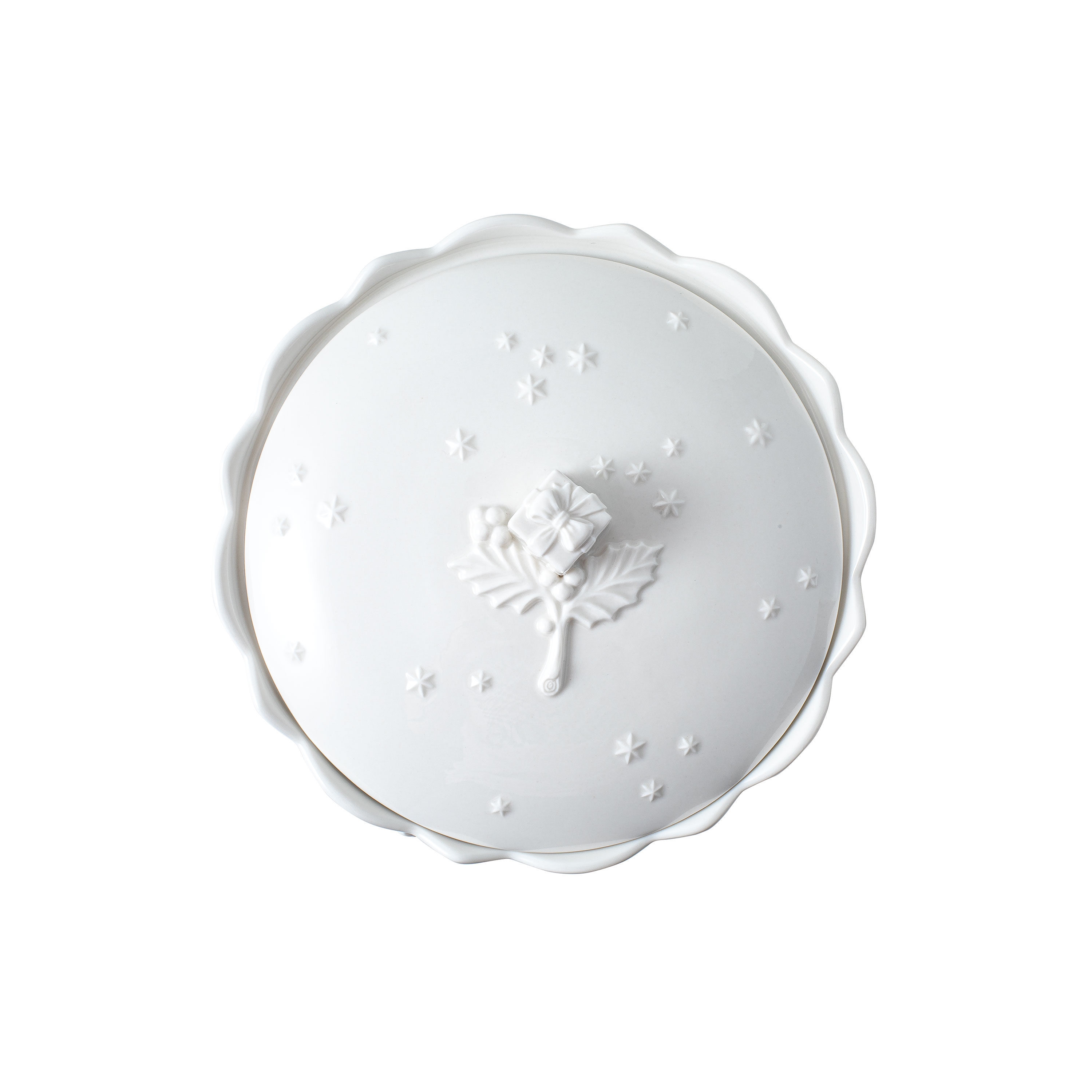 Toy's Delight Royal Classic Keksdose