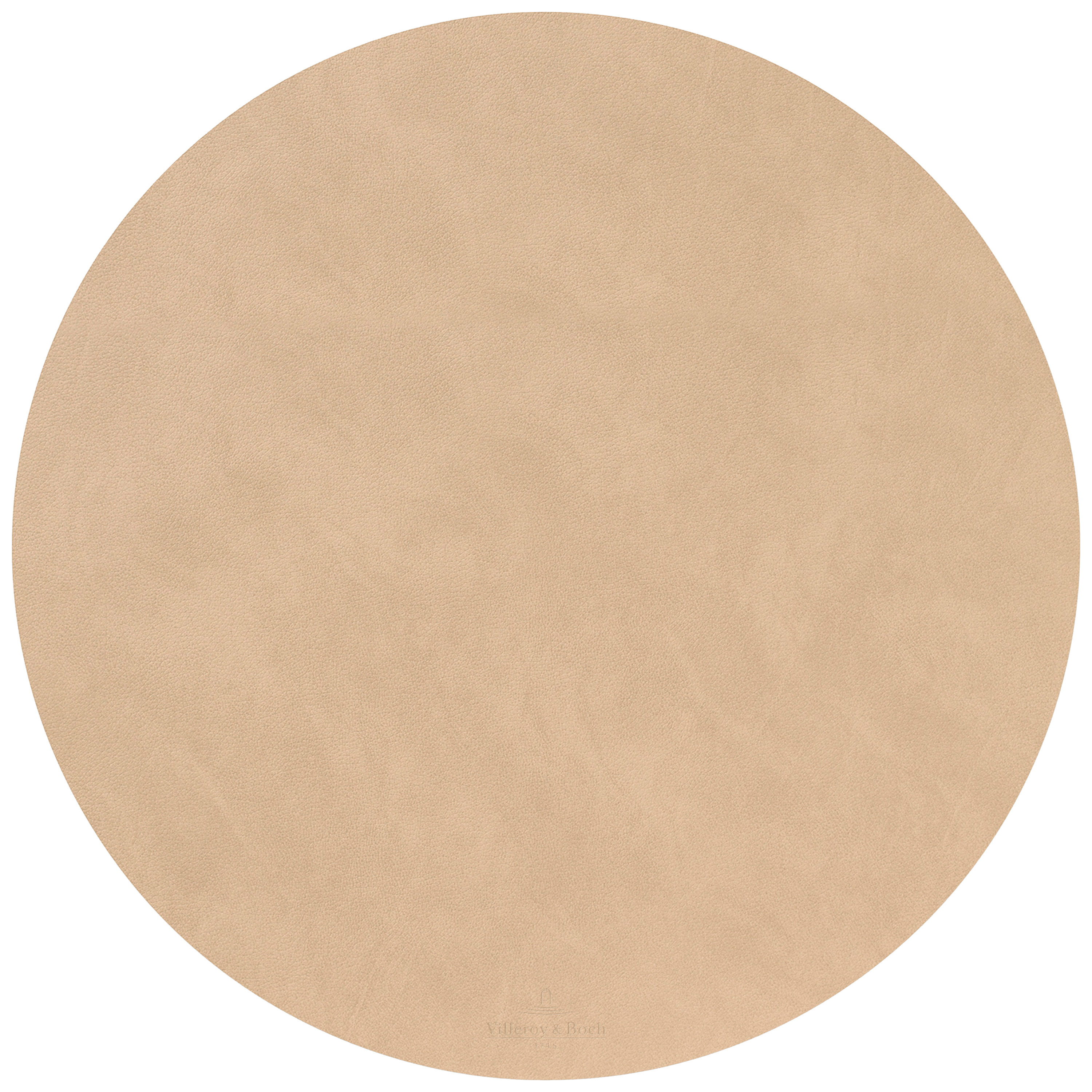 Lifestyle Accessoires Platzset