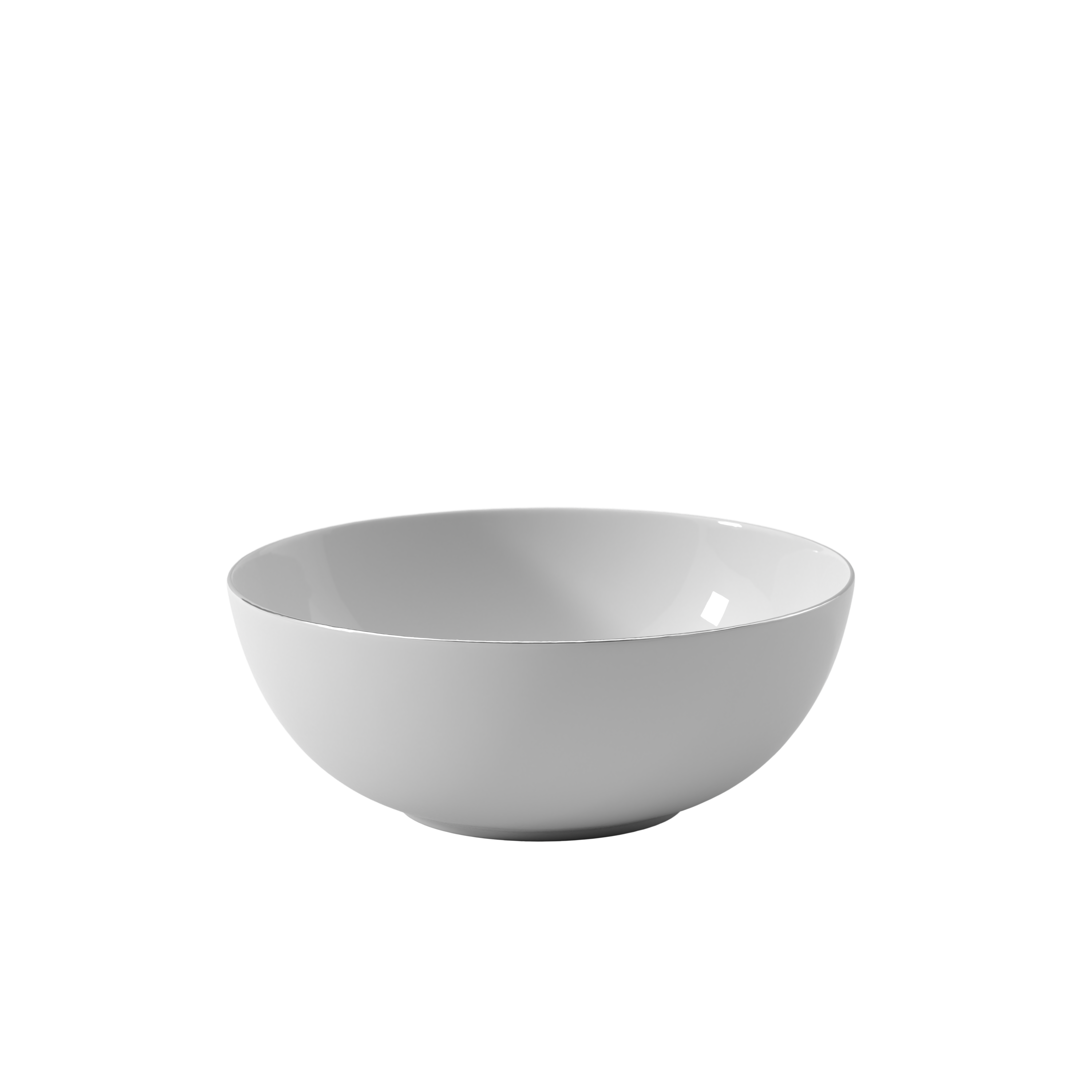 Anmut Salat-/ Serviersch��ssel