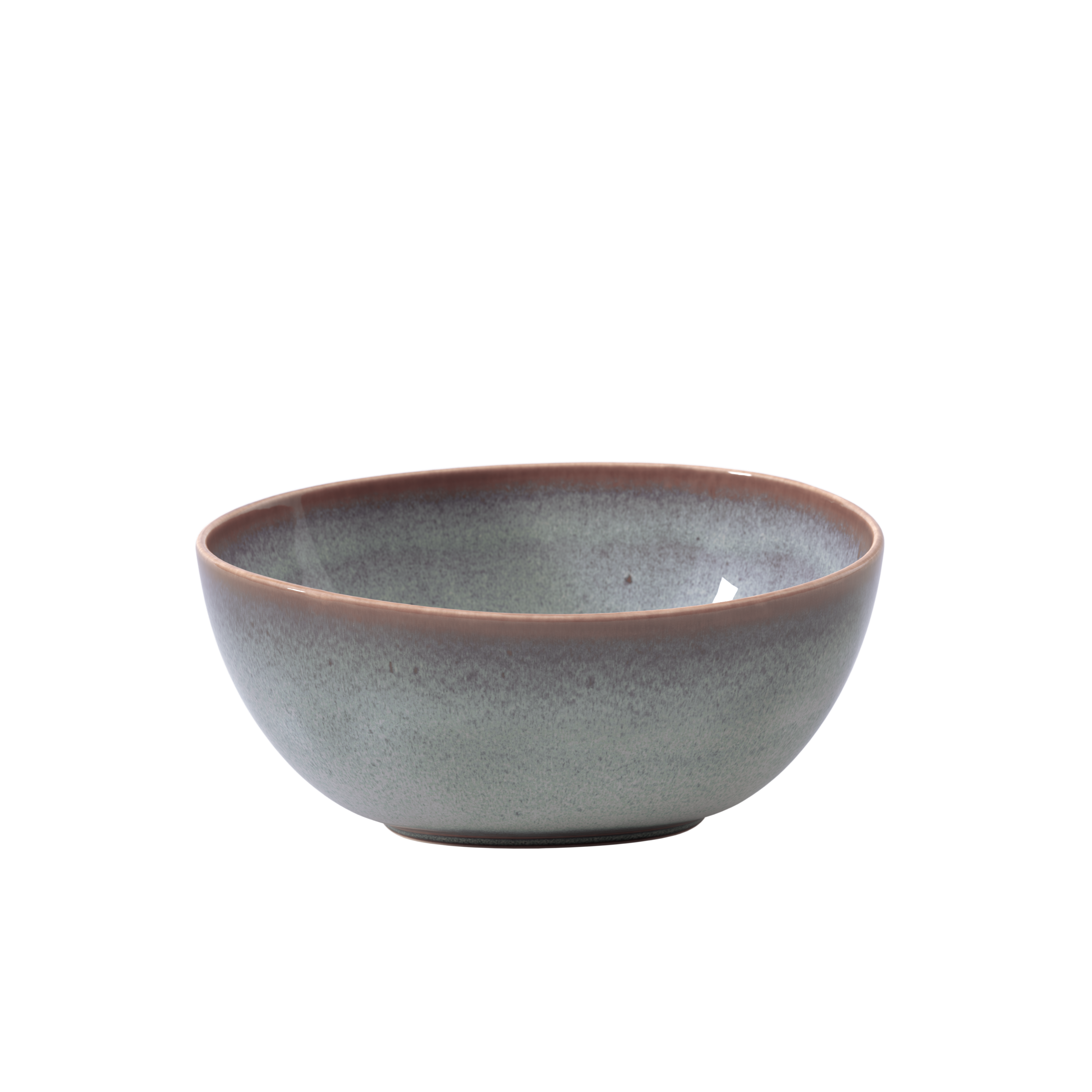 Lave Salat-/ Serviersch��ssel