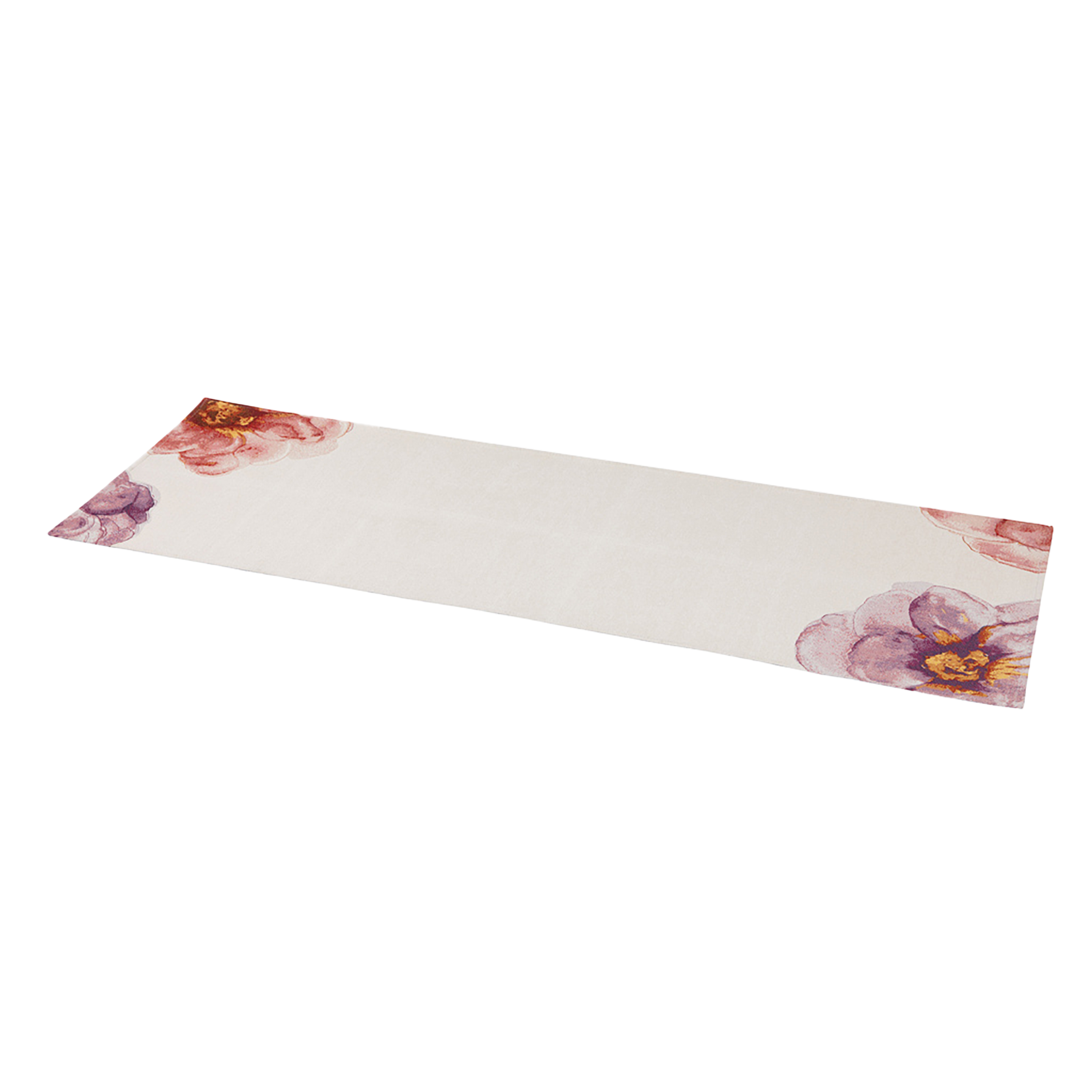 Rose Garden Tischl?ufer