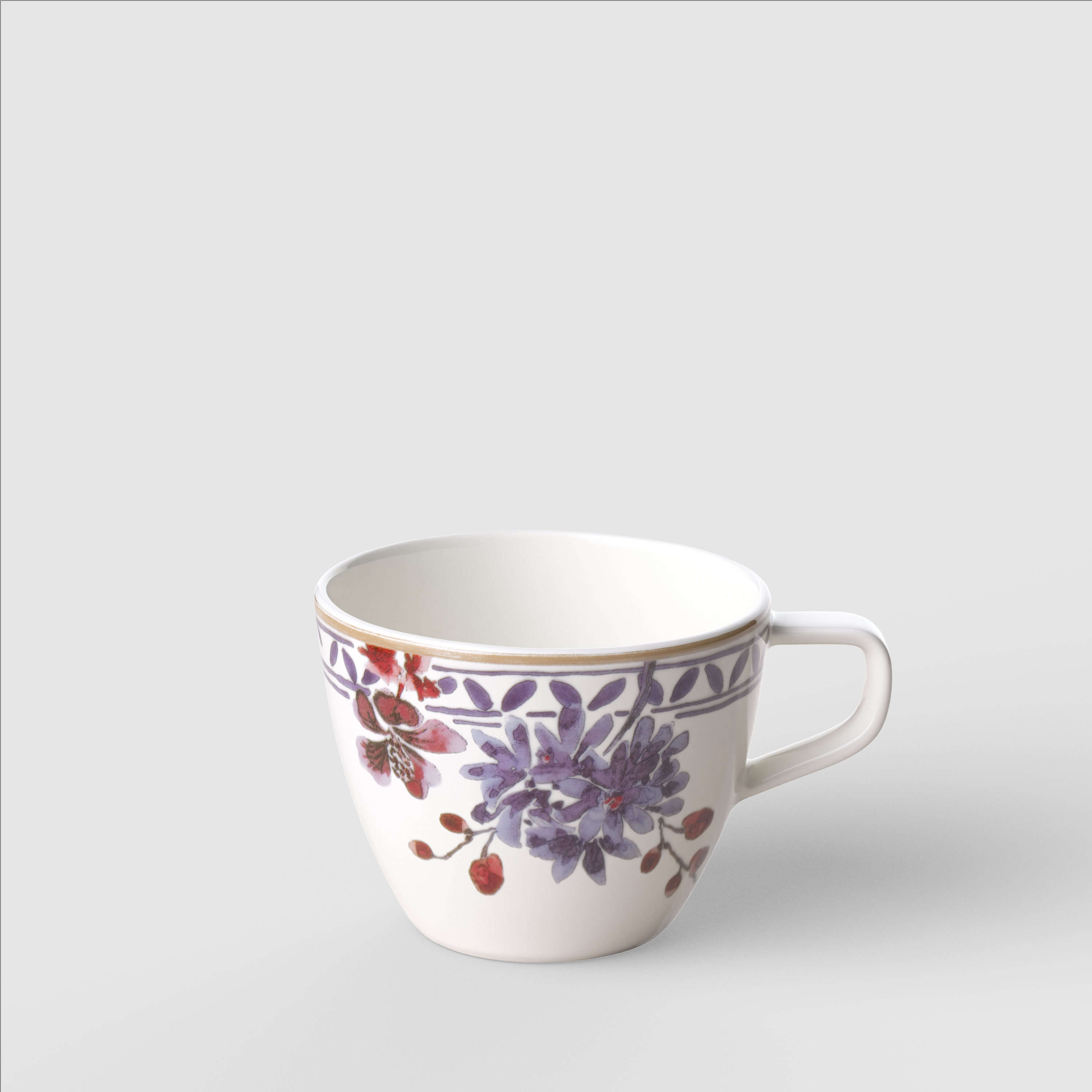 Artesano Kaffeetasse