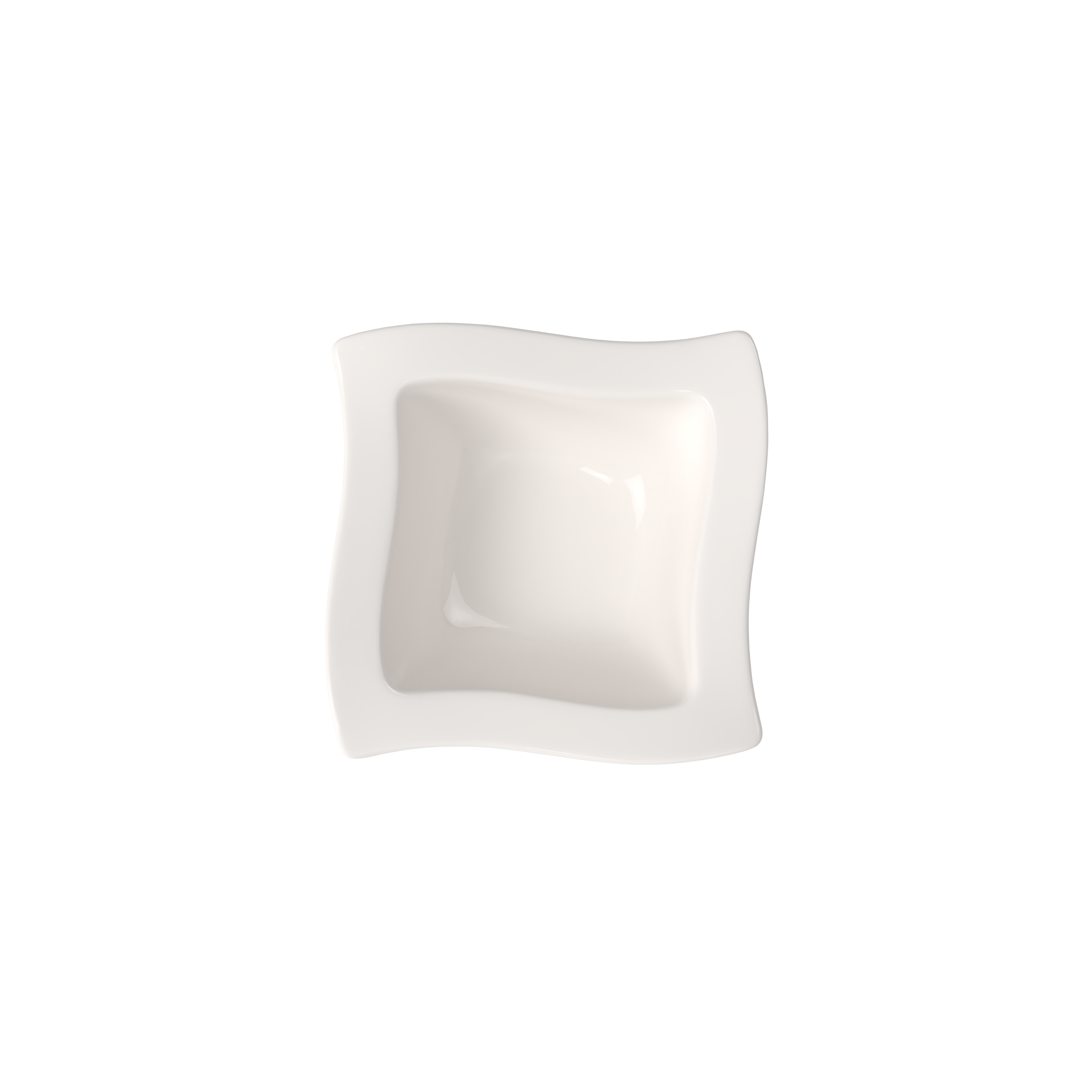 NewWave M��slischale