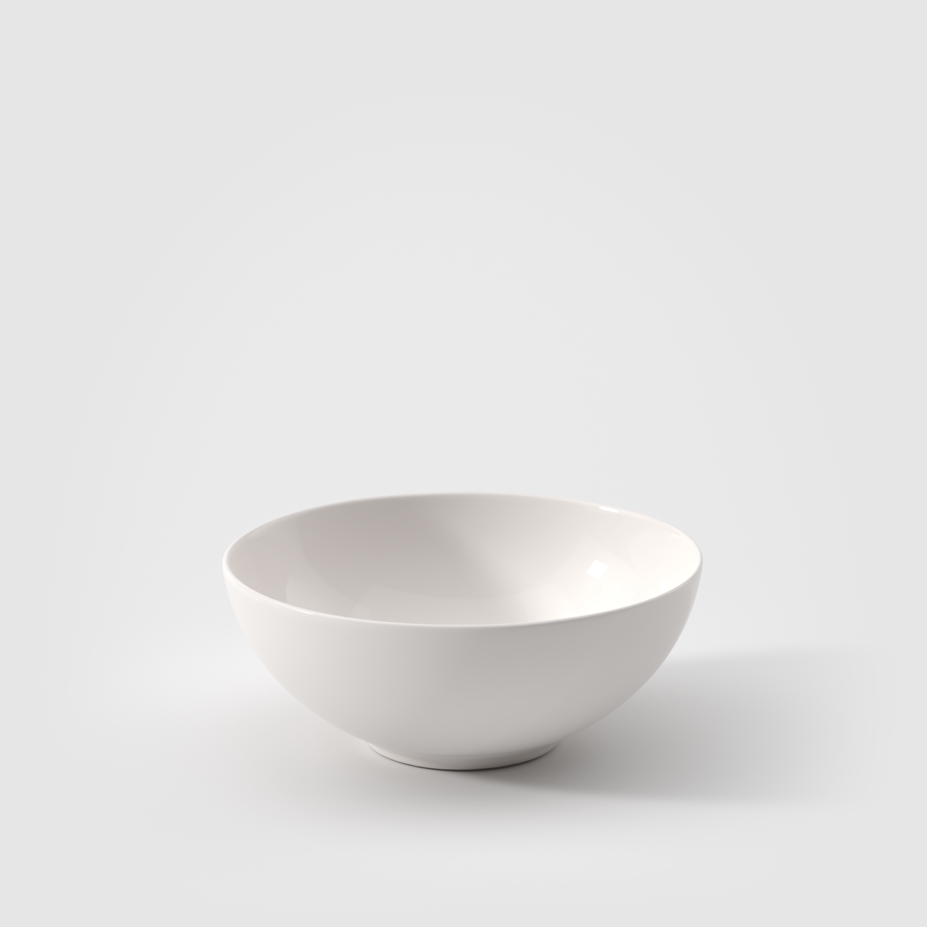 For Me Dessertschale