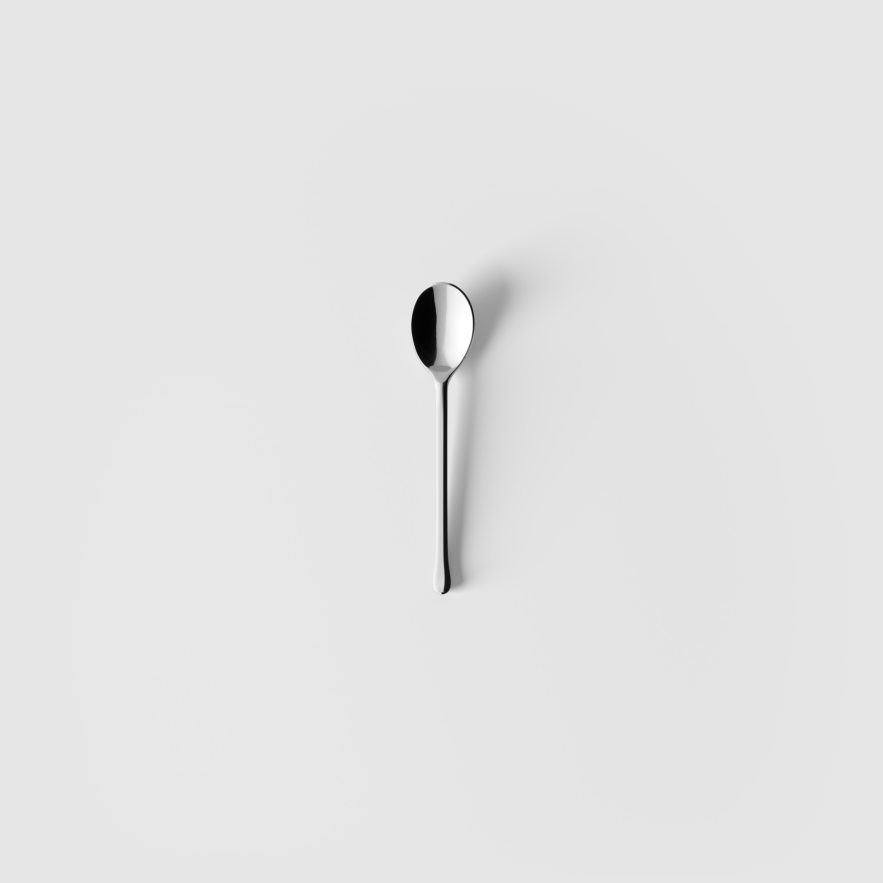 Udine Espressol?ffel