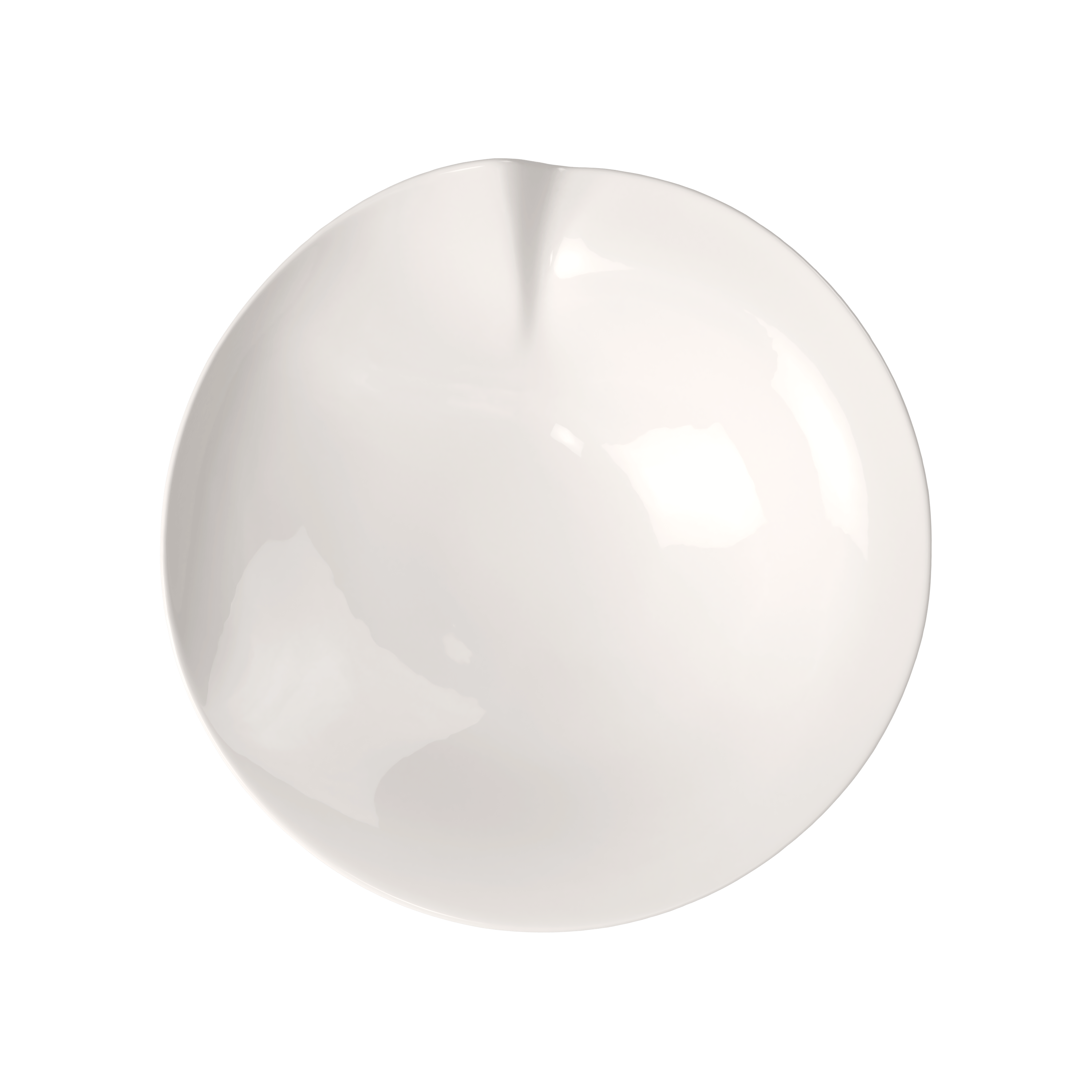 Pasta Passion Pastateller