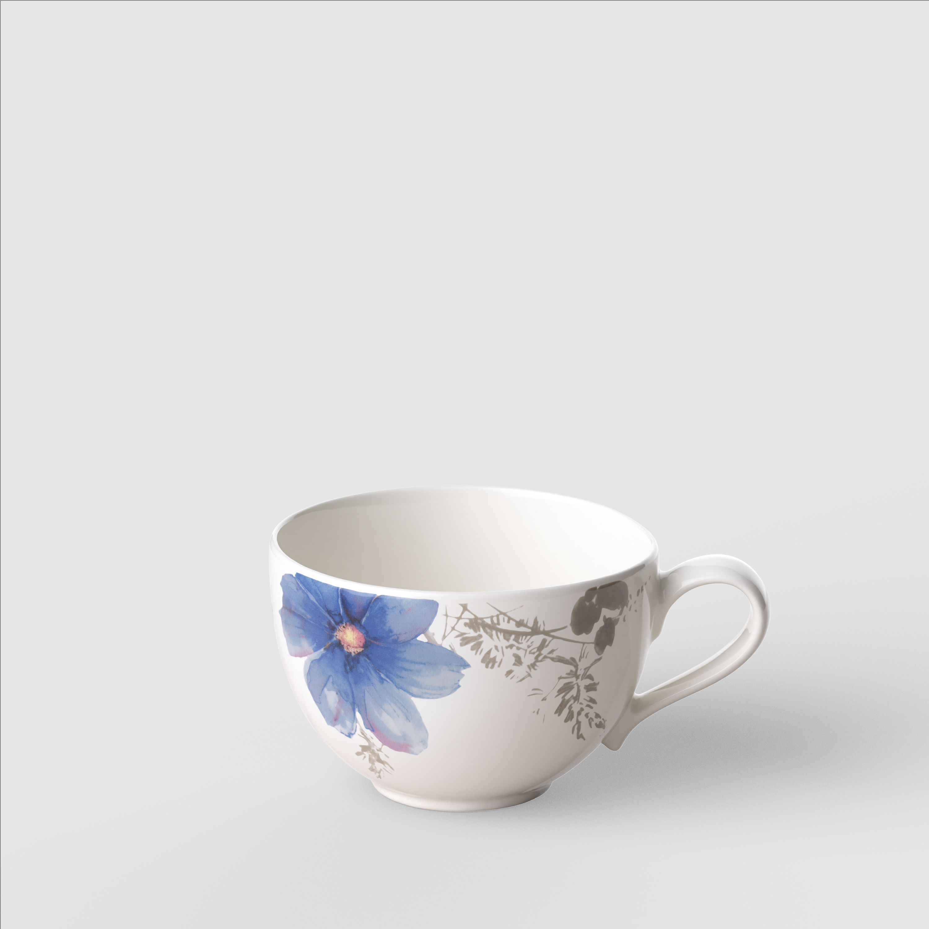 Mariefleur Kaffeetasse