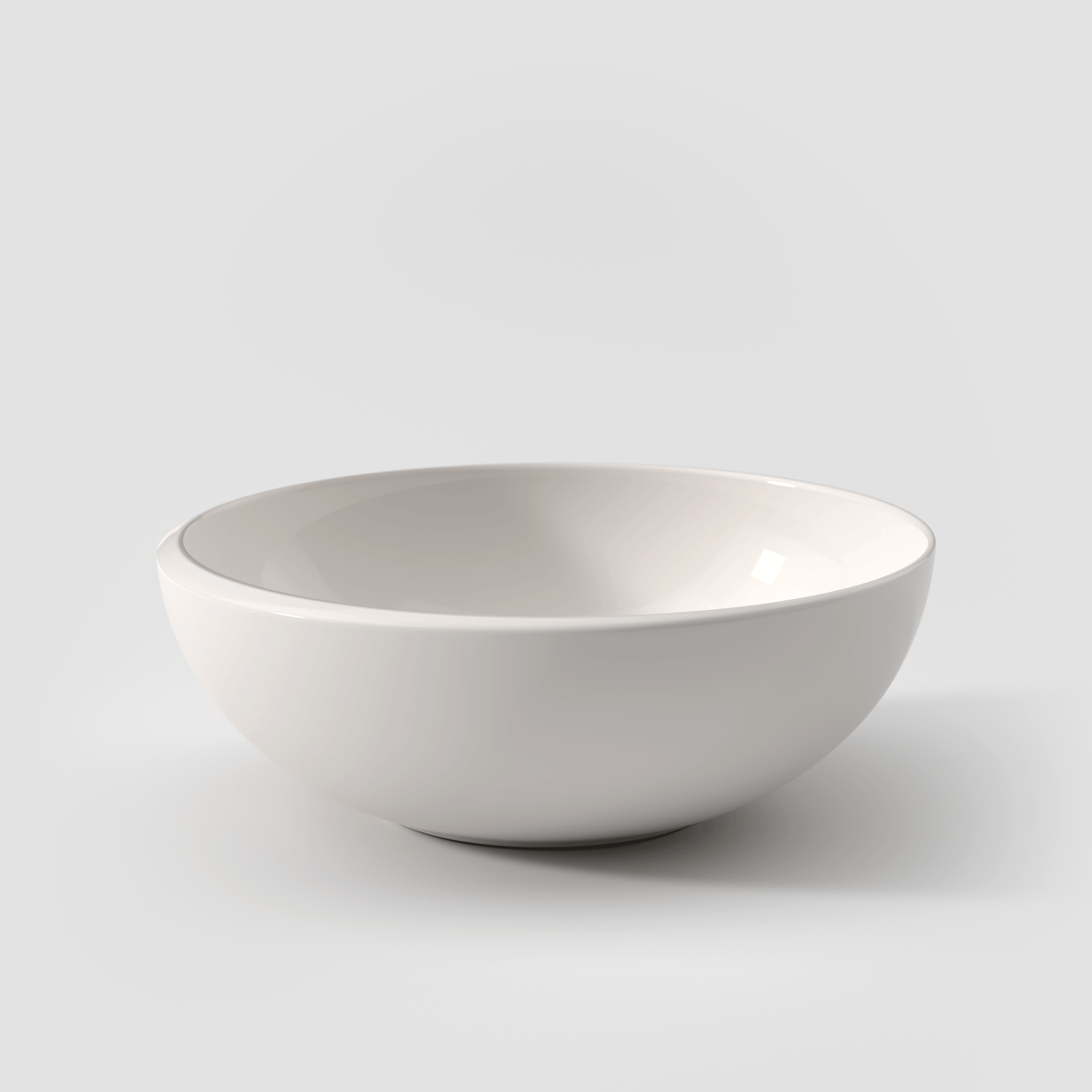 NewMoon Salat-/ Serviersch��ssel