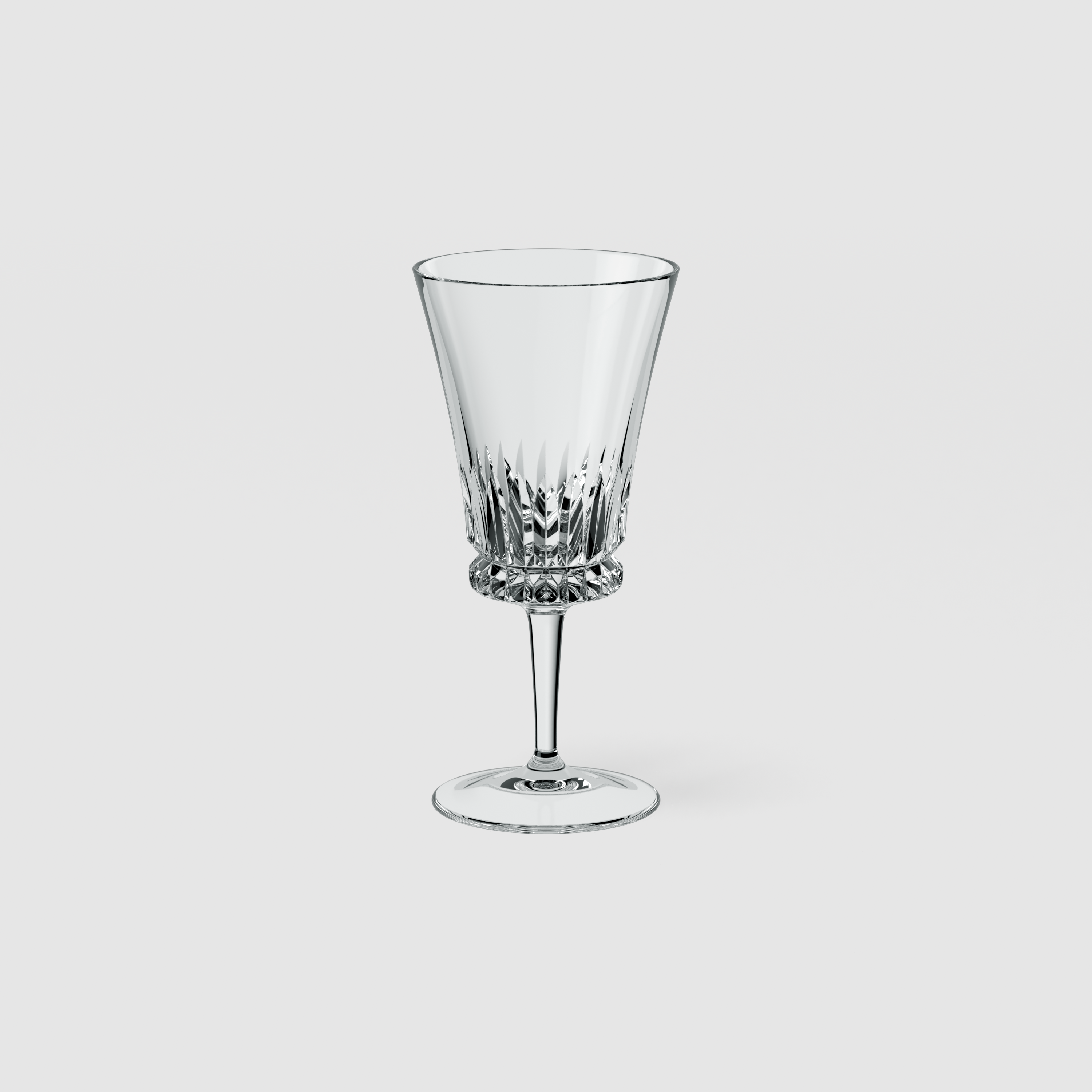 Grand Royal Wasserkelch