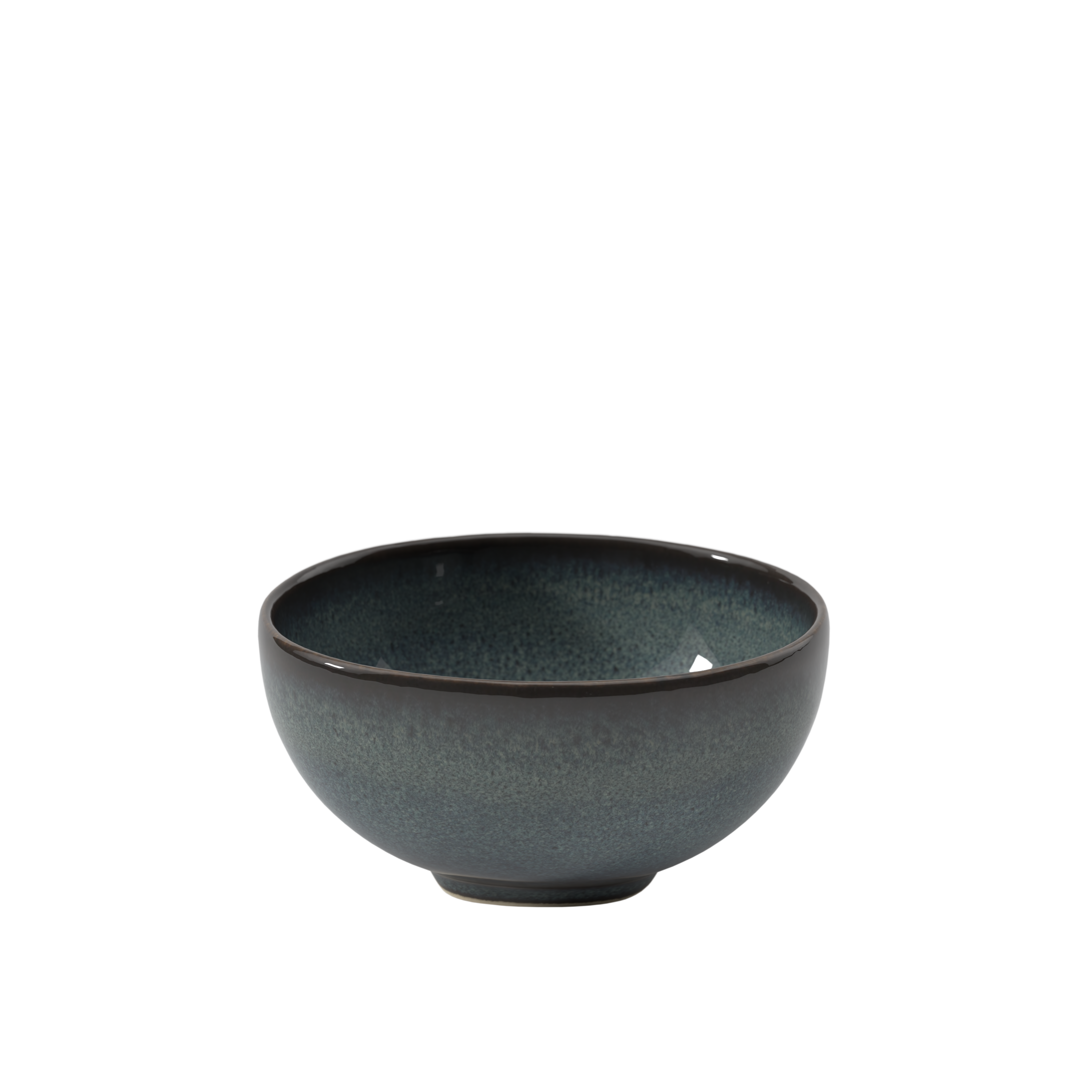 Lave M��slischale