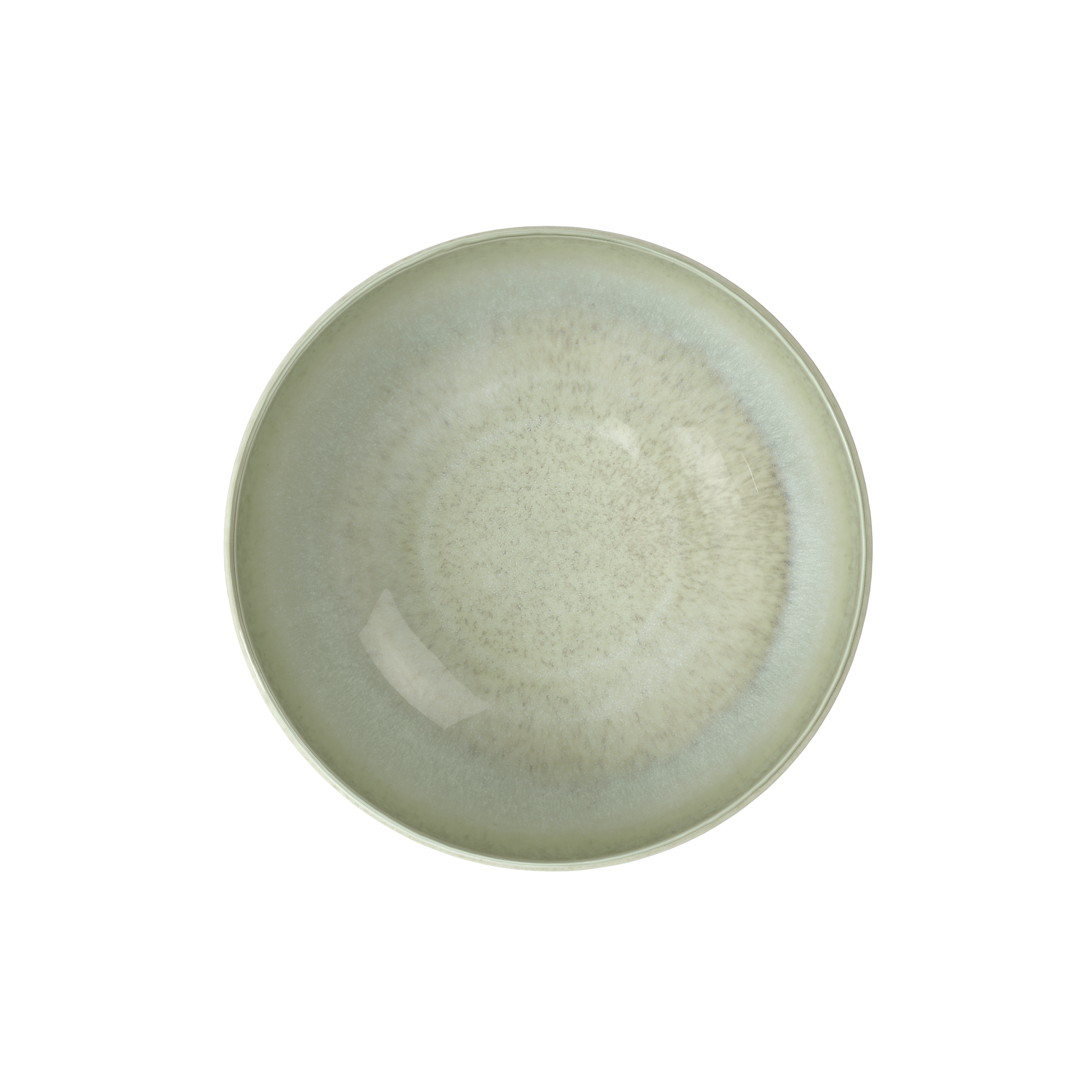 Perlemor M��slischale