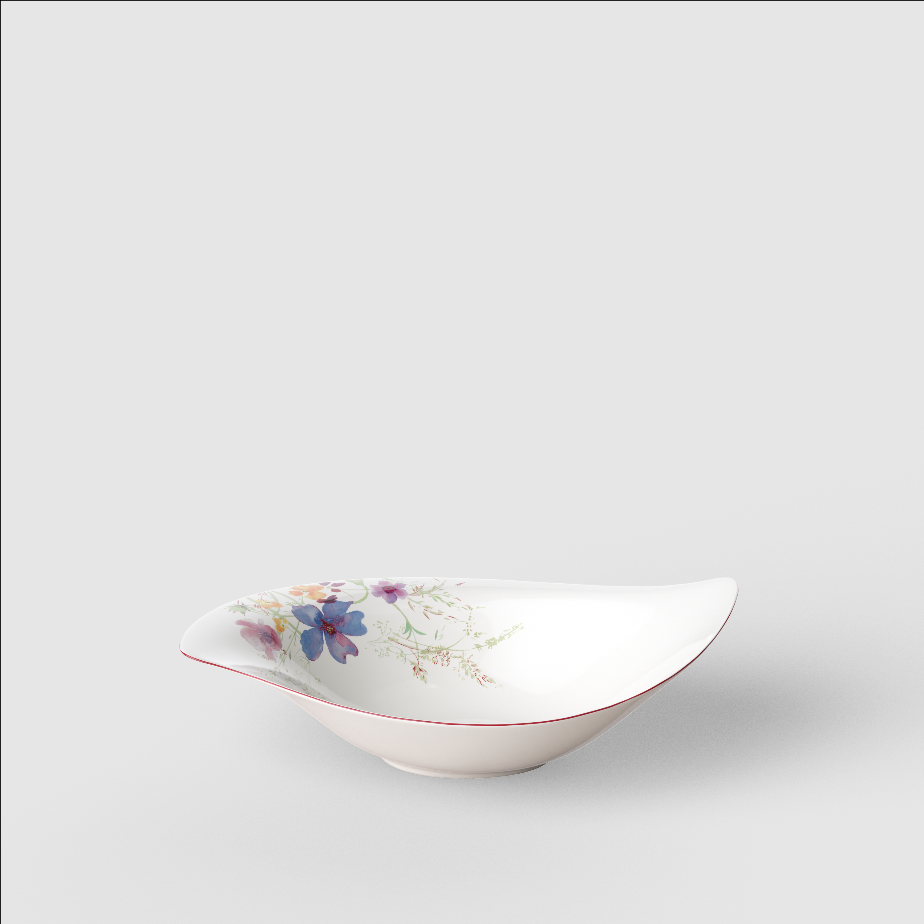 Mariefleur Salat-/ Serviersch��ssel