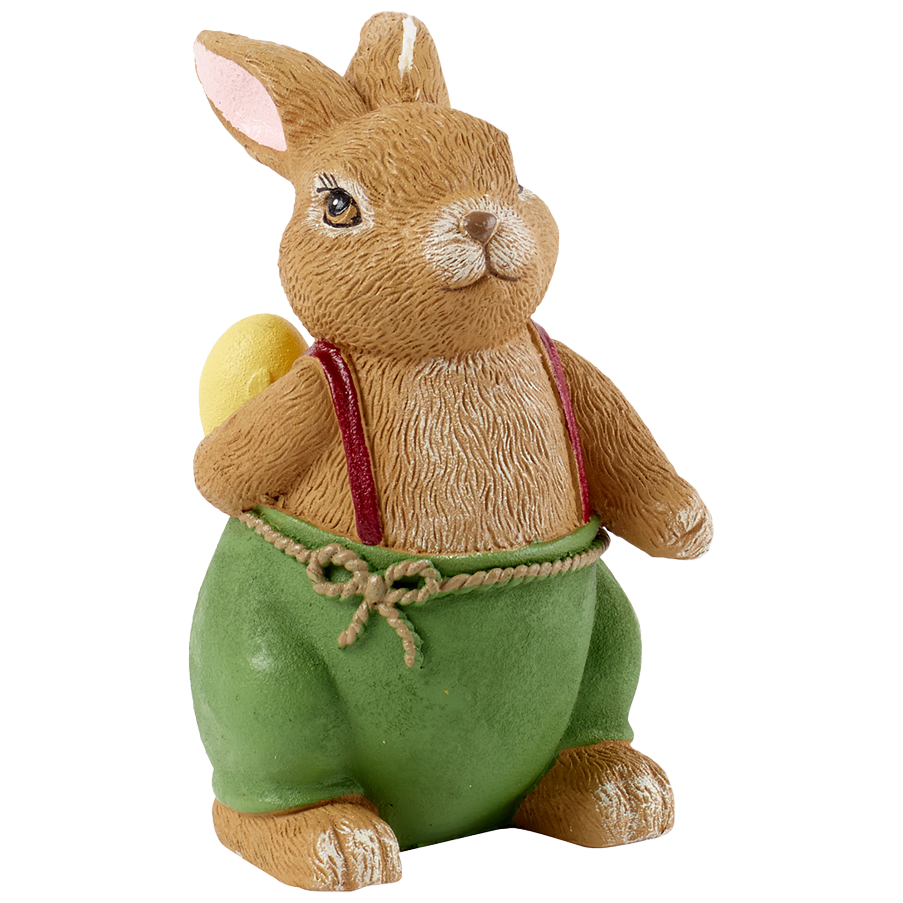 Spring Fantasy Formkerze