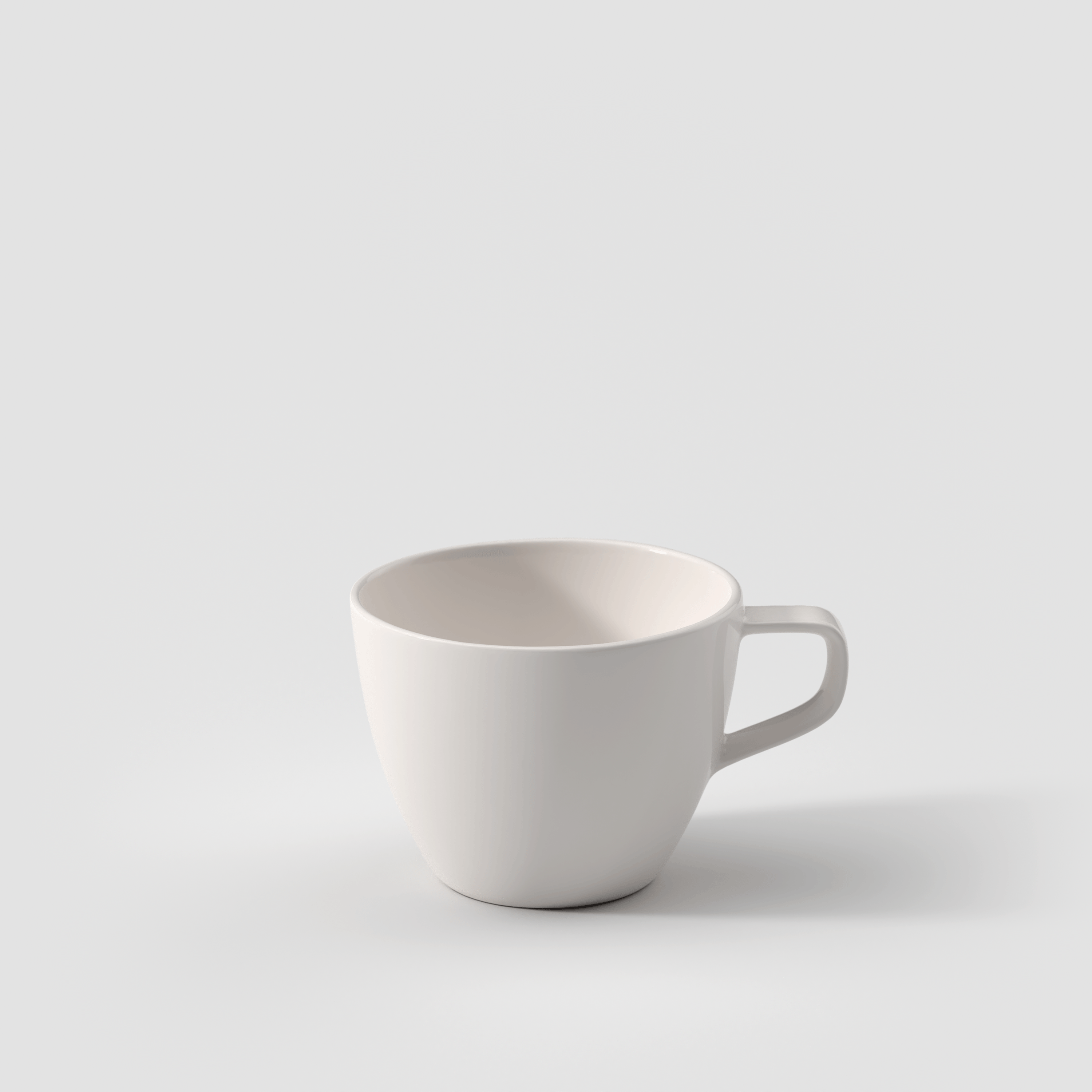 Artesano Kaffeetasse