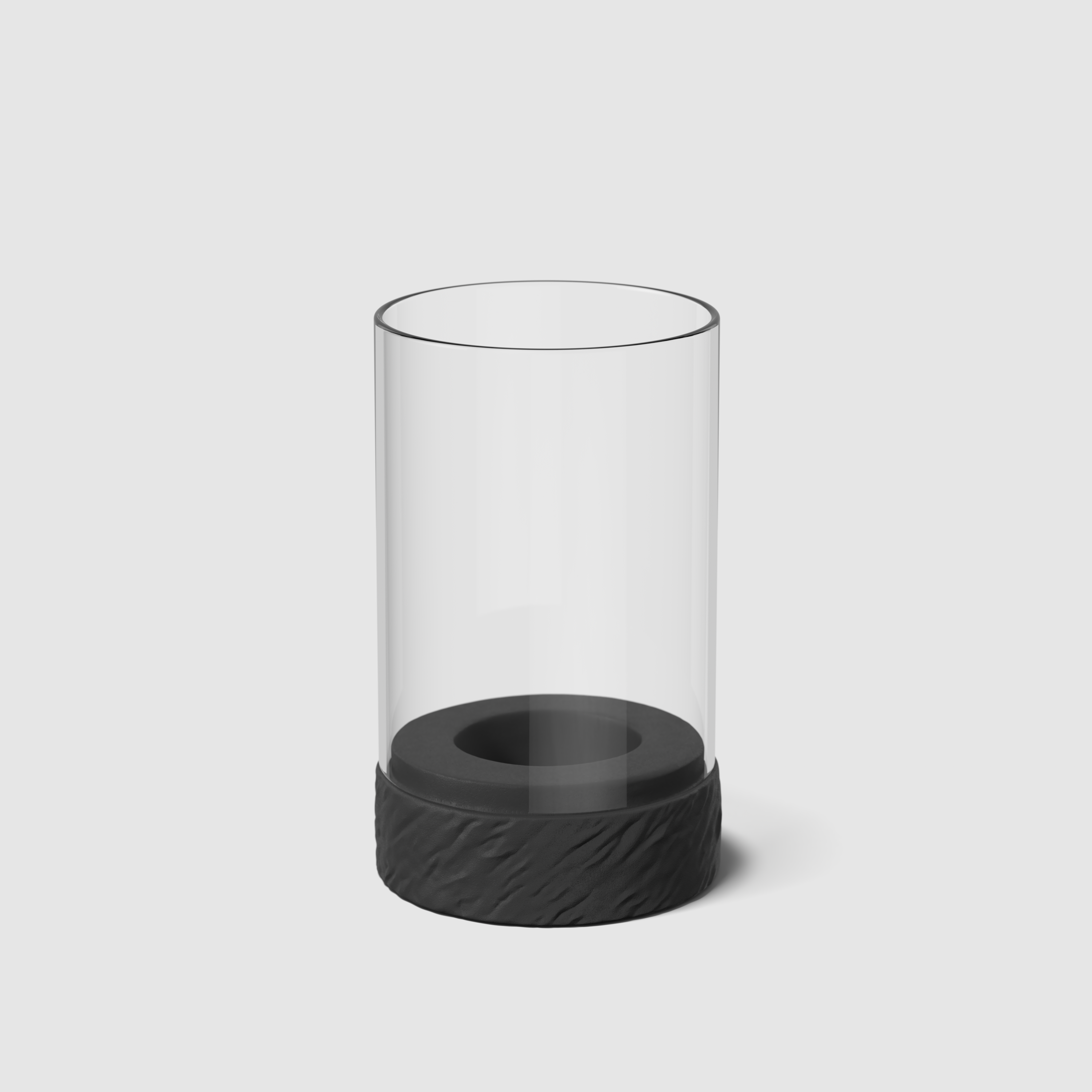 Manufacture Windlicht