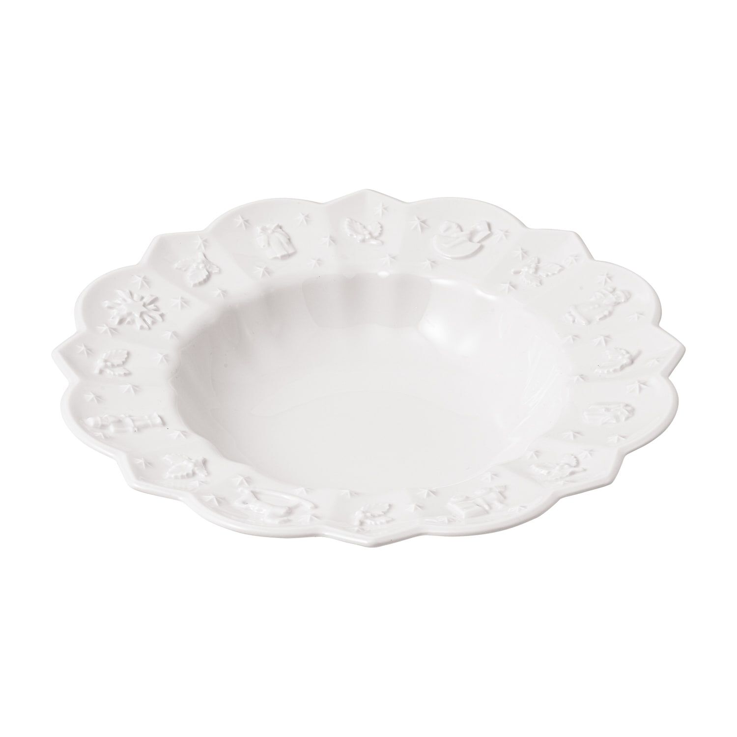 Toy's Delight Royal Classic Suppenteller