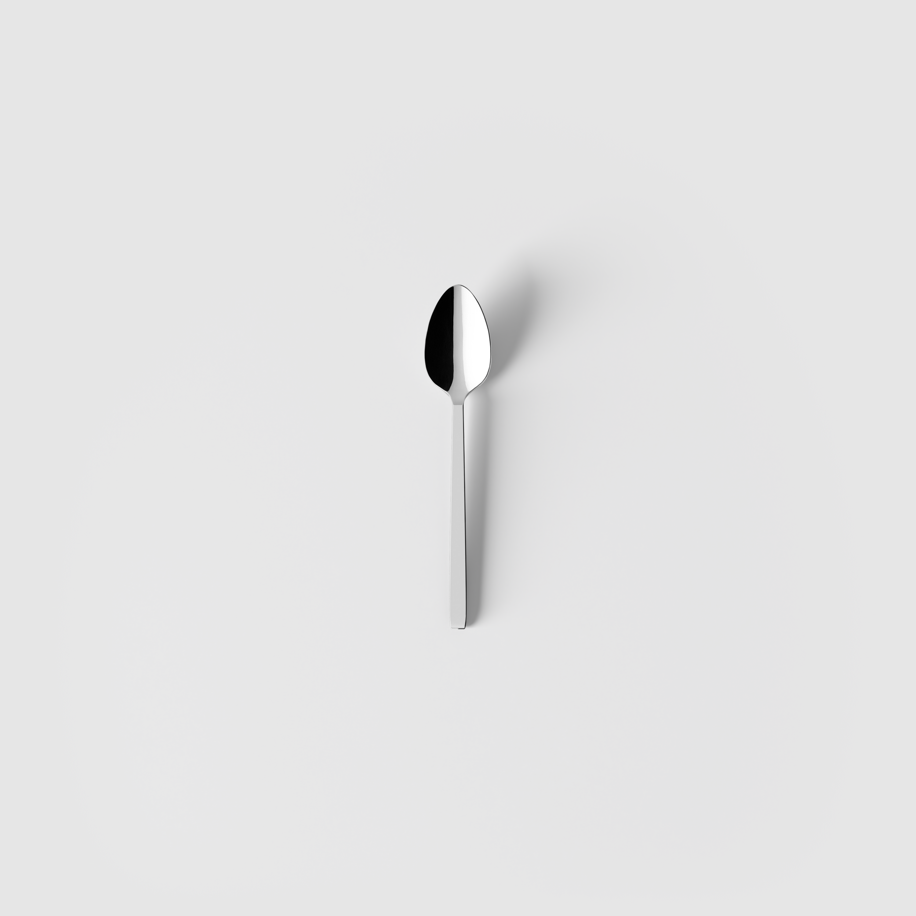 La Classica Espressol?ffel