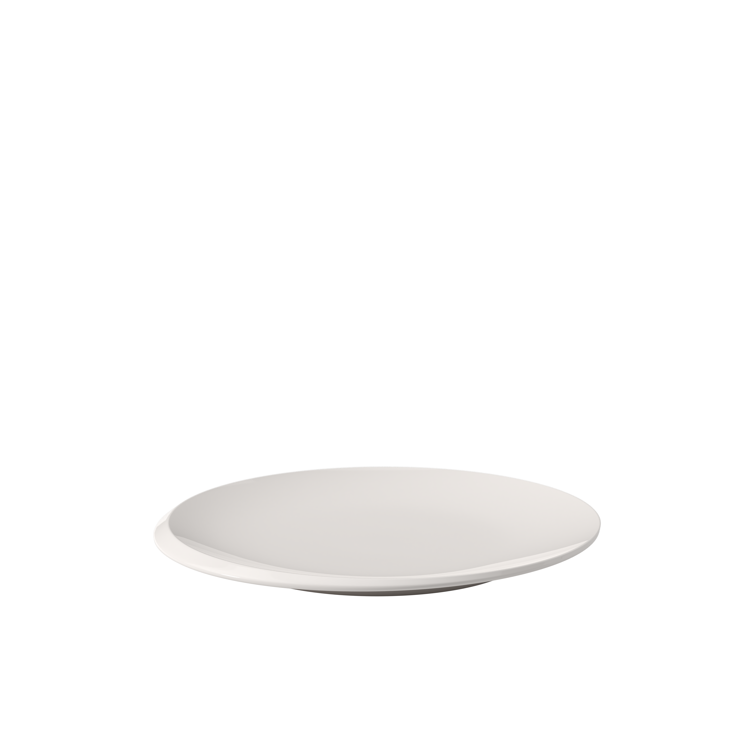 NewMoon Fr��hst��cks-/ Dessertteller