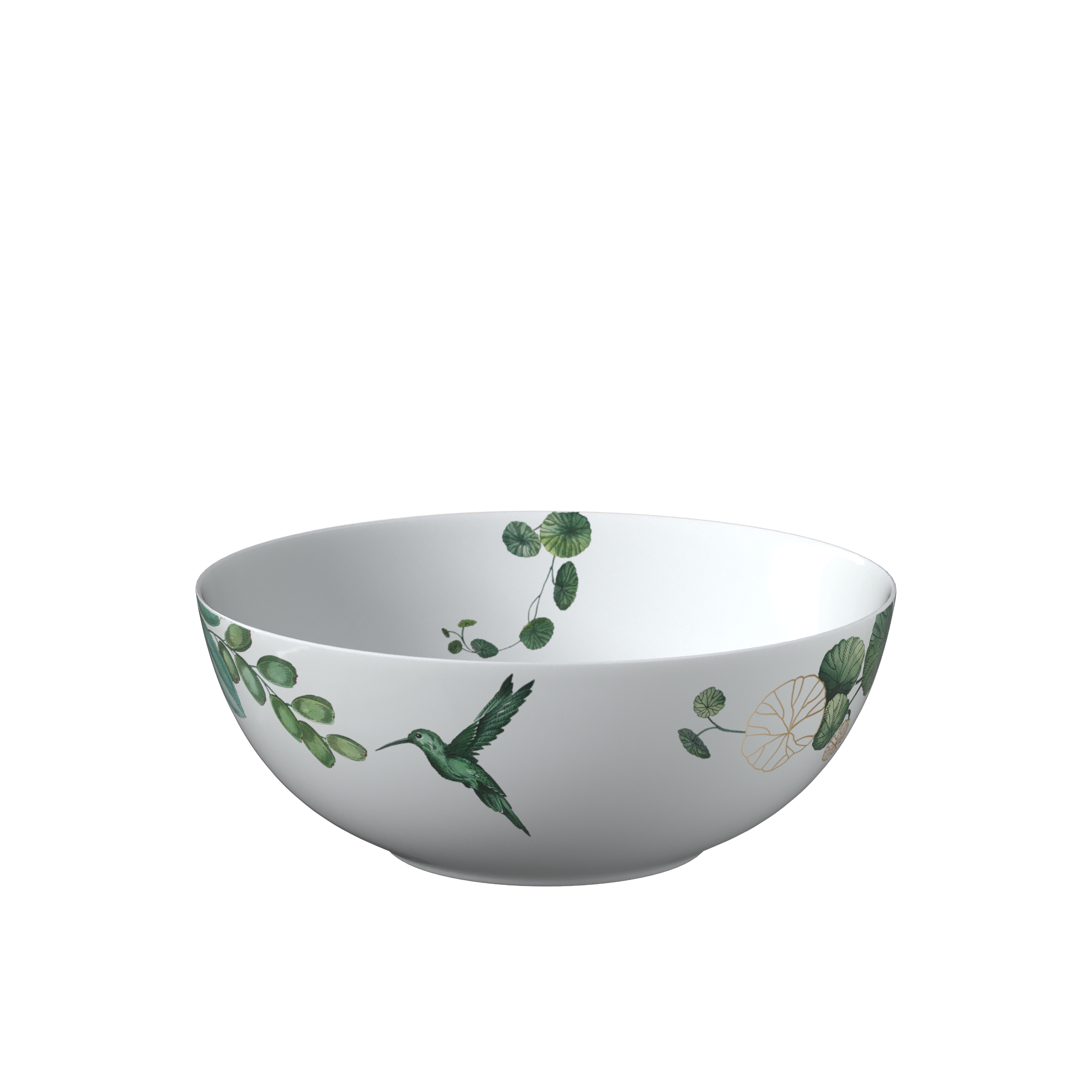 Avarua Salat-/ Serviersch��ssel