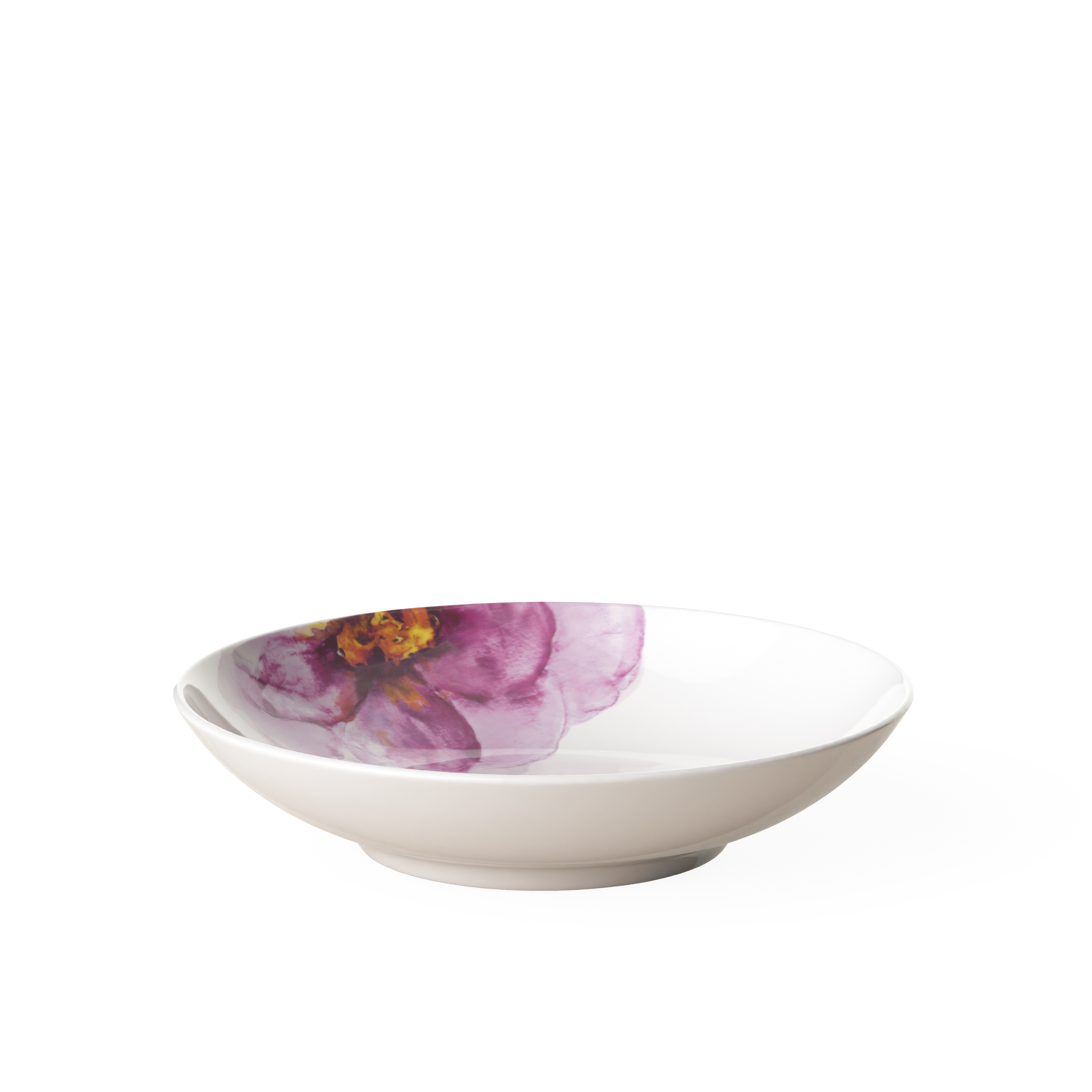 Rose Garden Pastateller