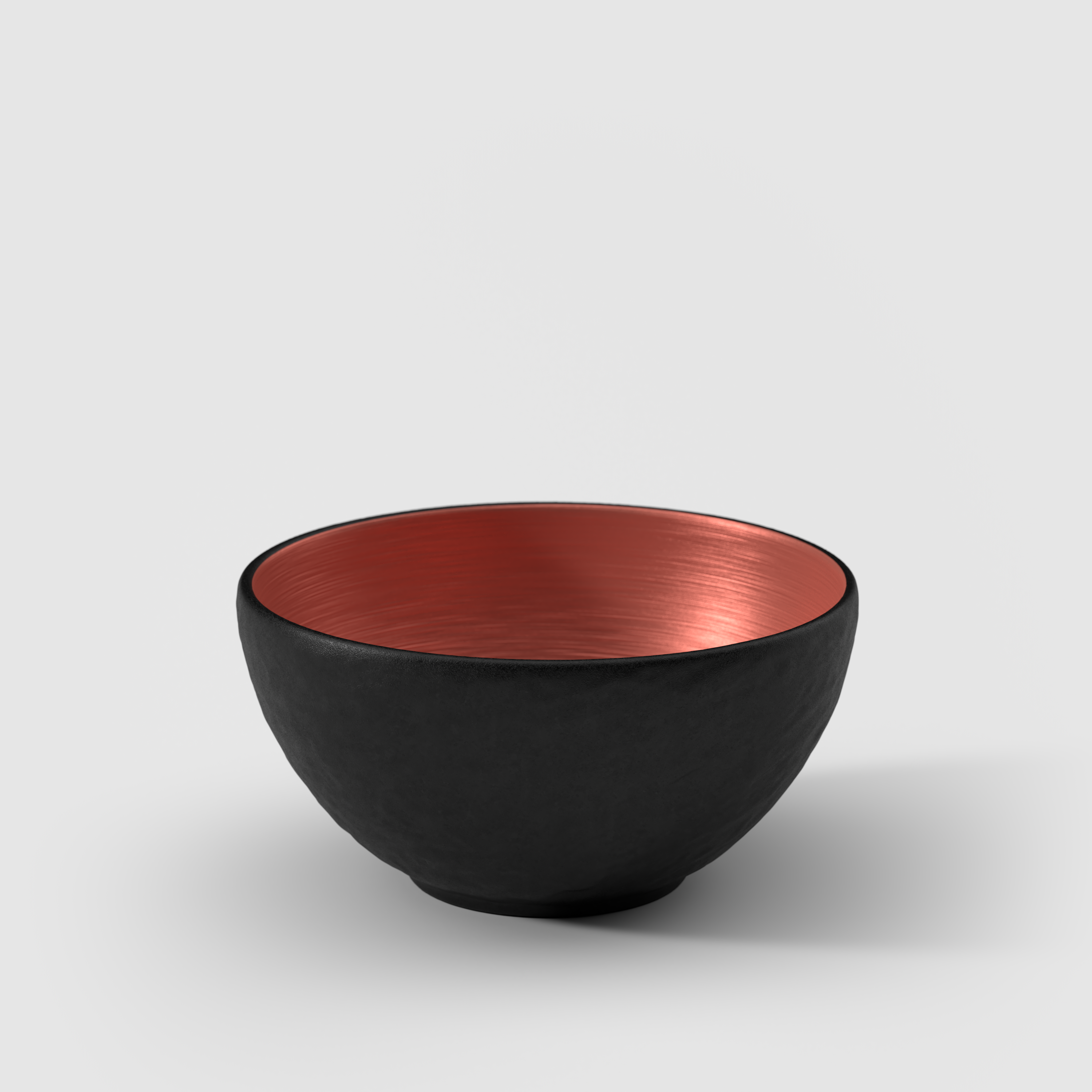 Manufacture M��slischale