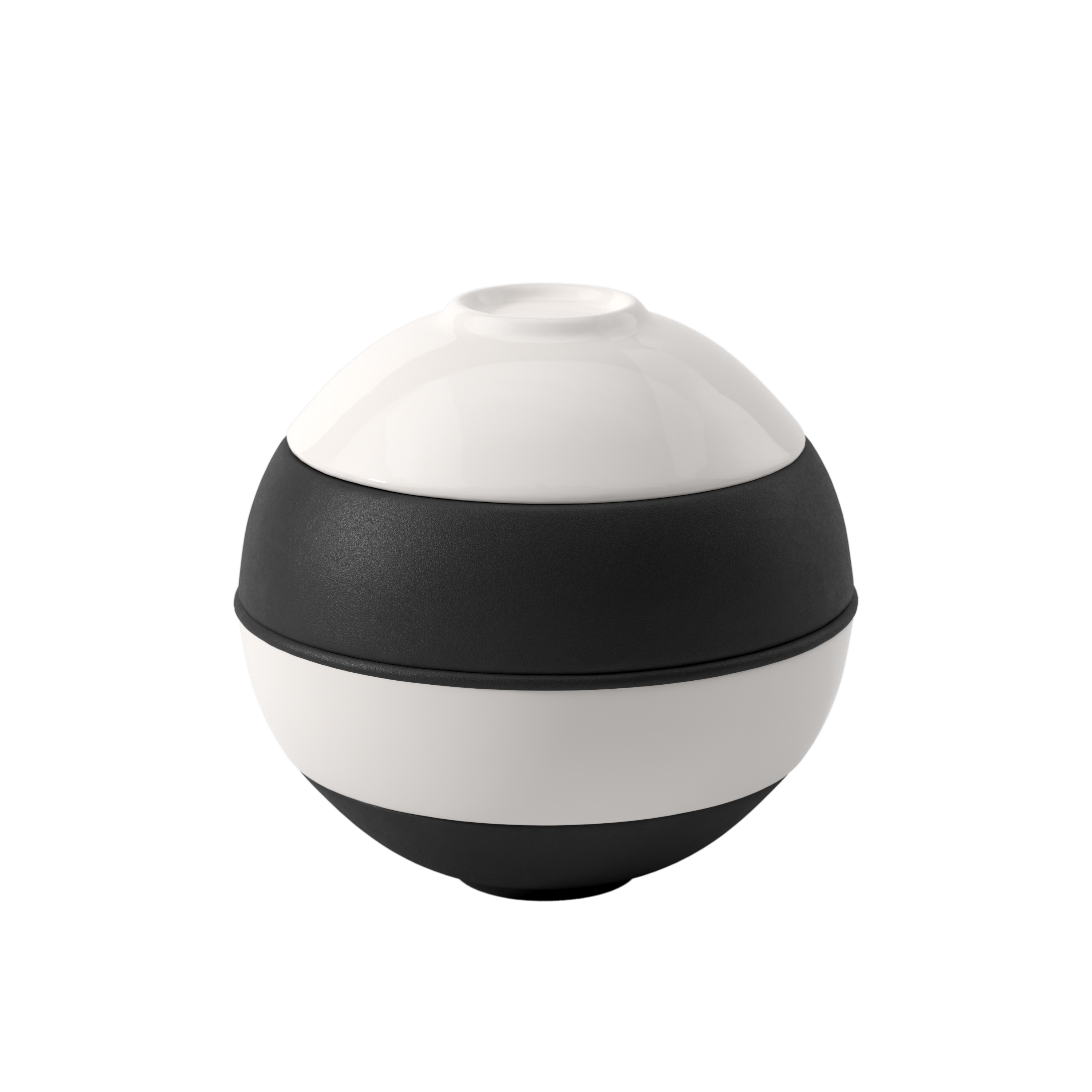 La petite Boule Snacking-Set