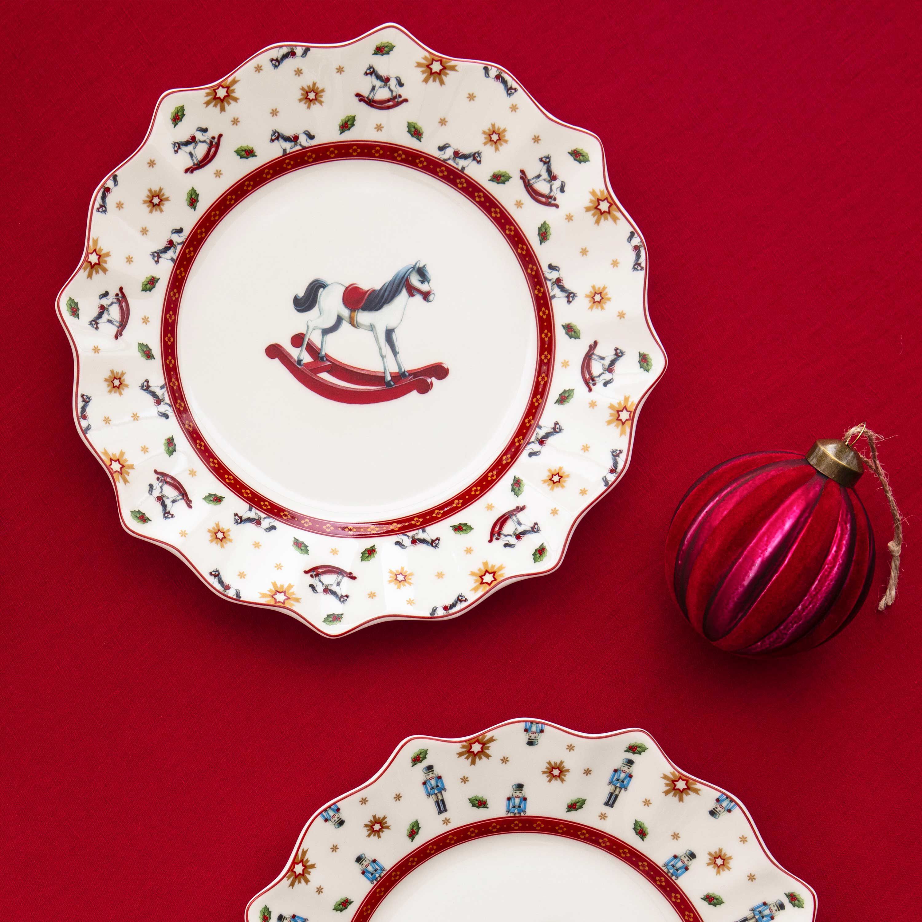 Toy's Delight Fr��hst��cks-Set