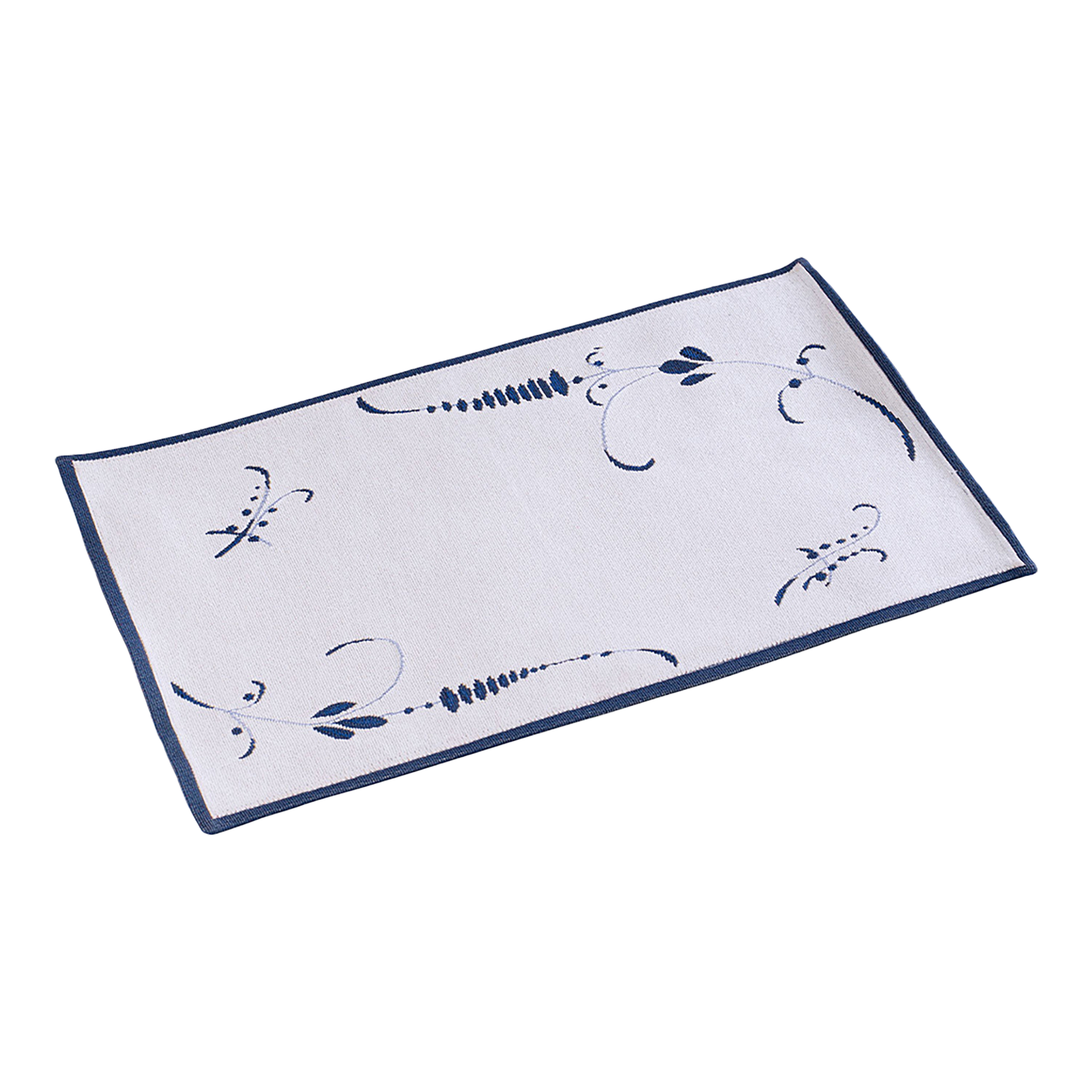 Vieux Luxembourg Platzset