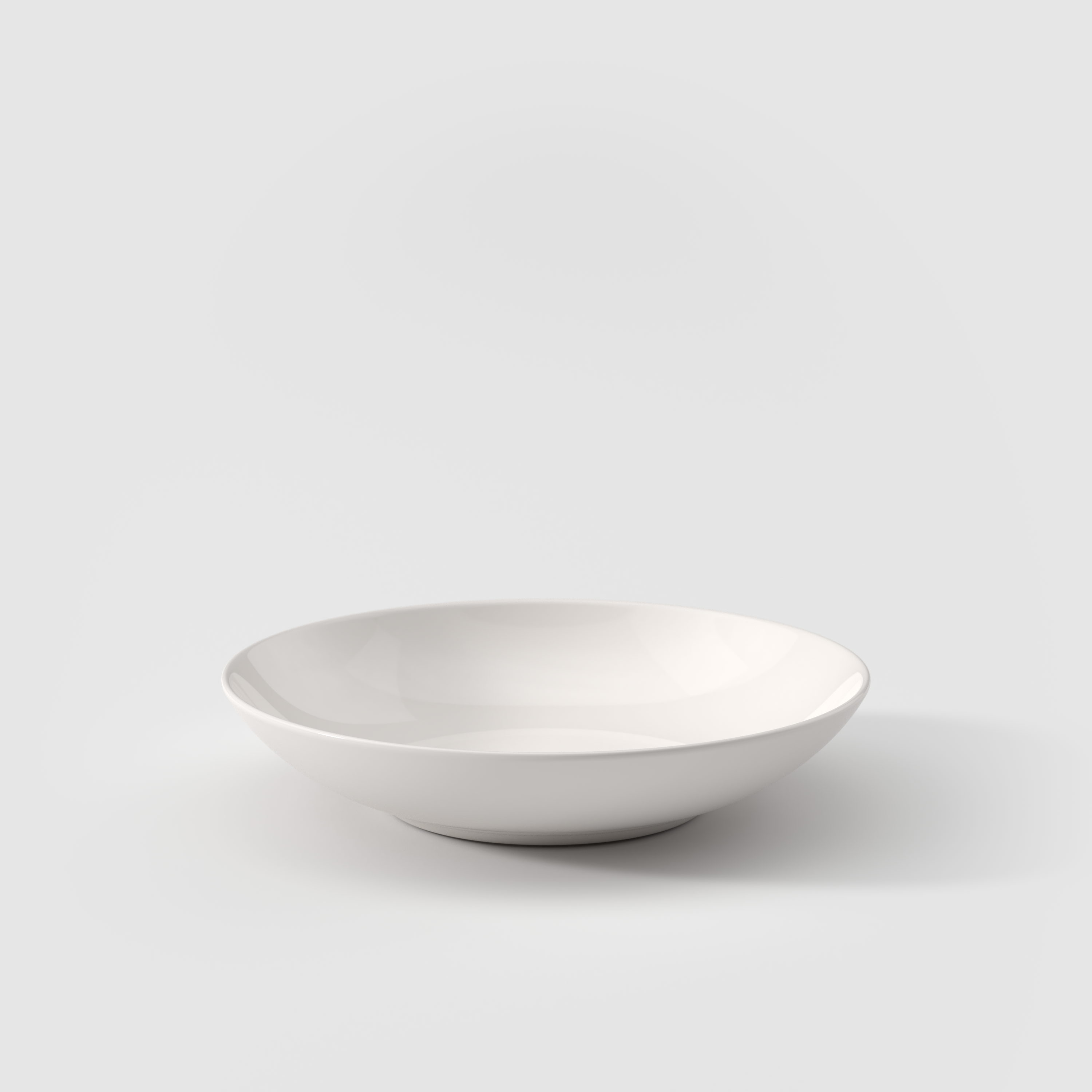 For Me M��slischale