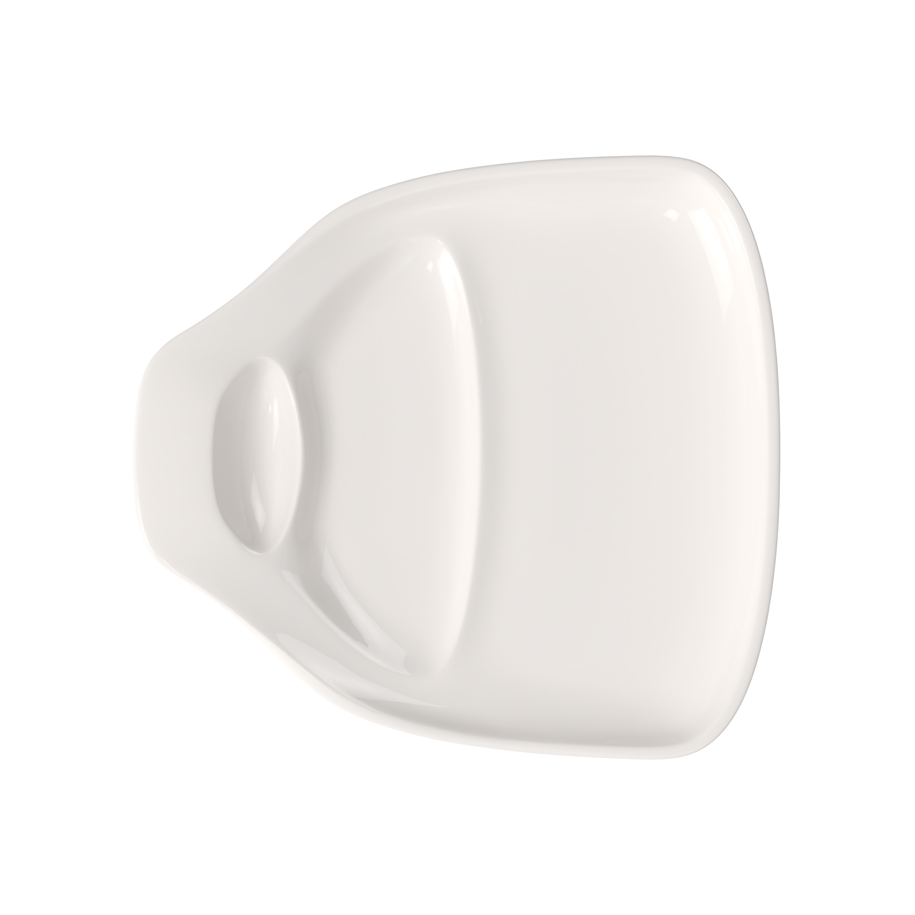 BBQ Passion Spezialteller