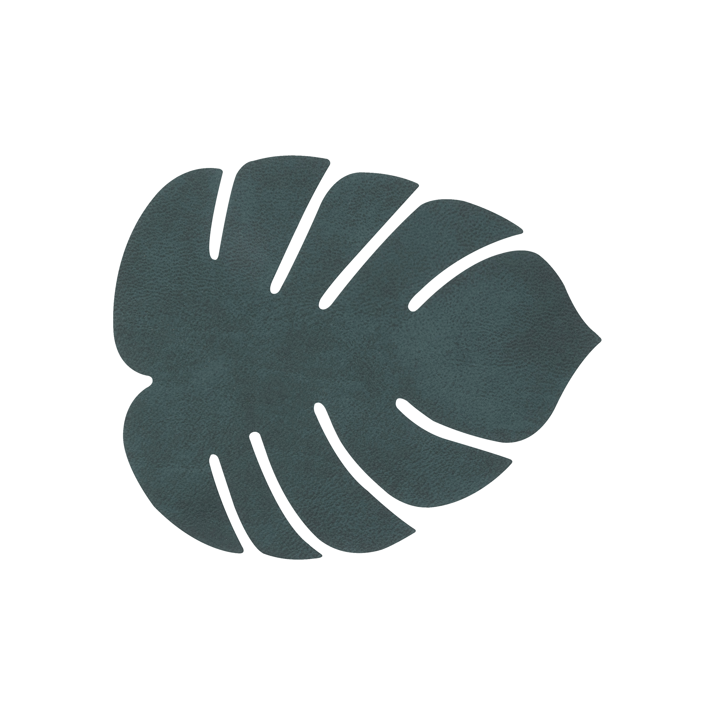 Lifestyle Accessoires Untersetzer