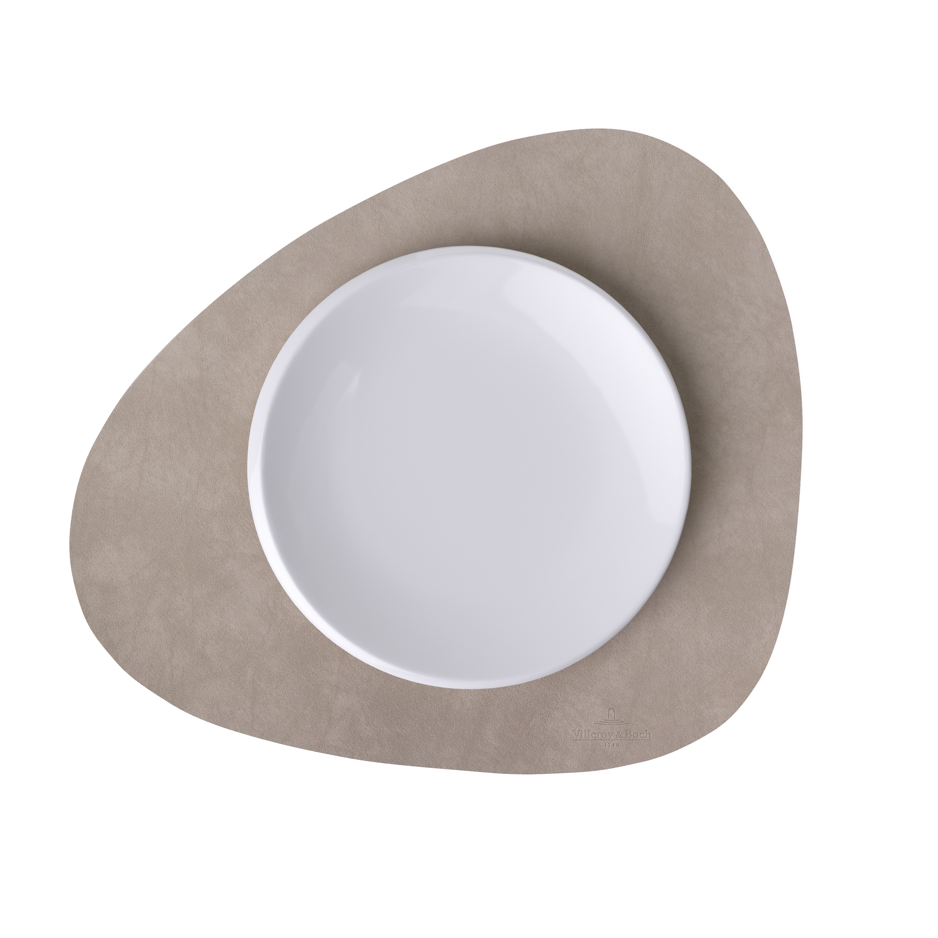 Lifestyle Accessoires Platzset