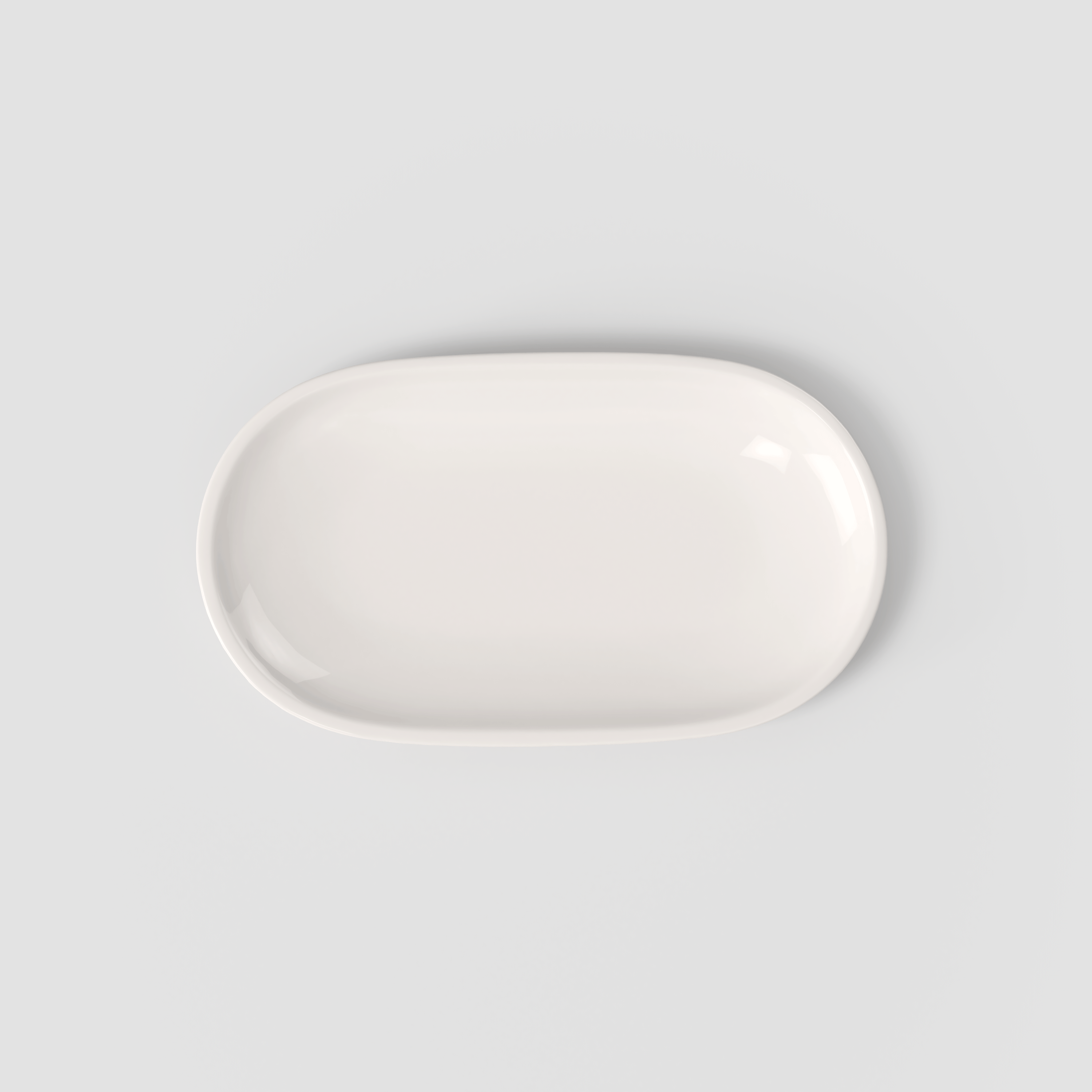 Artesano Dessertschale