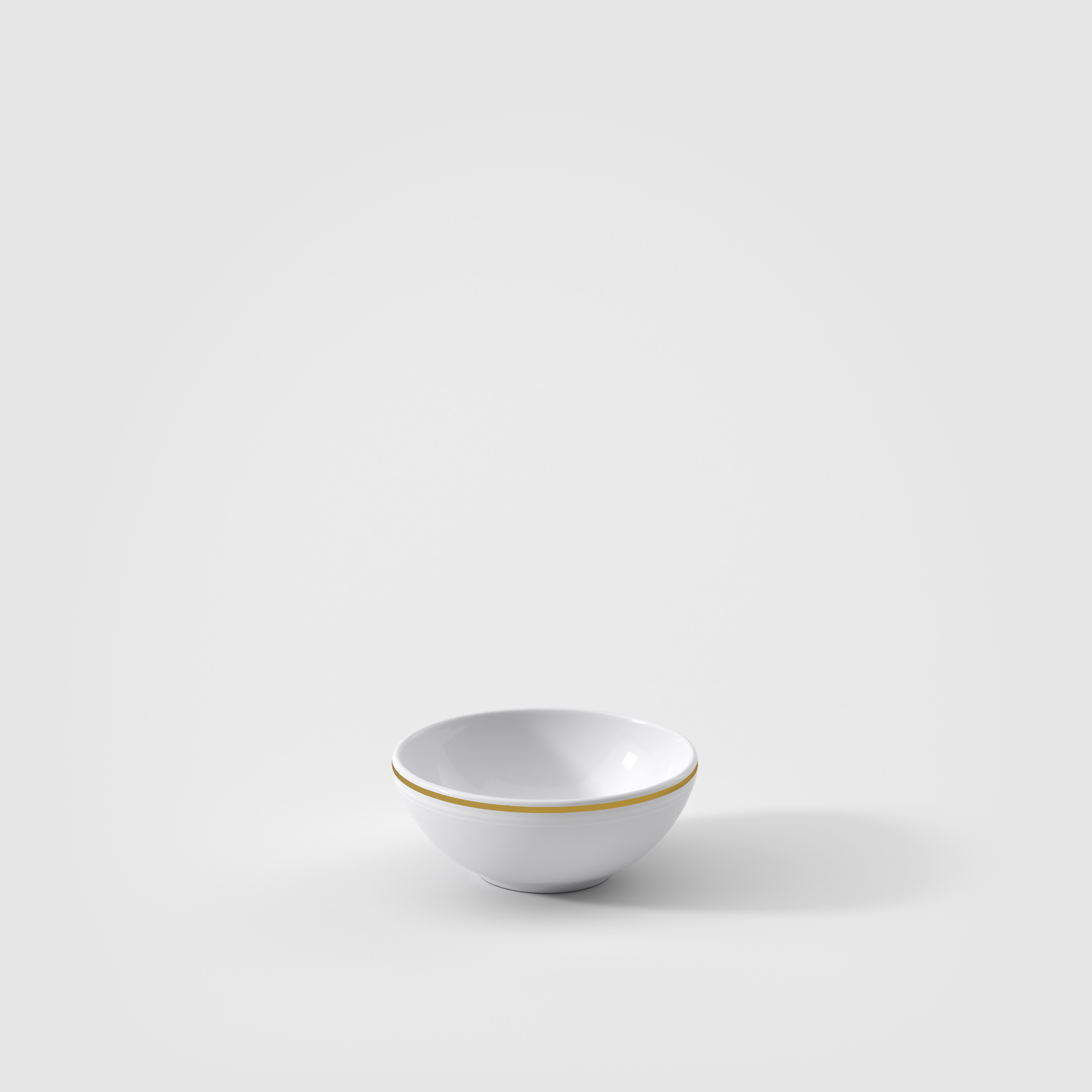 Chateau Septfontaines Dipschale