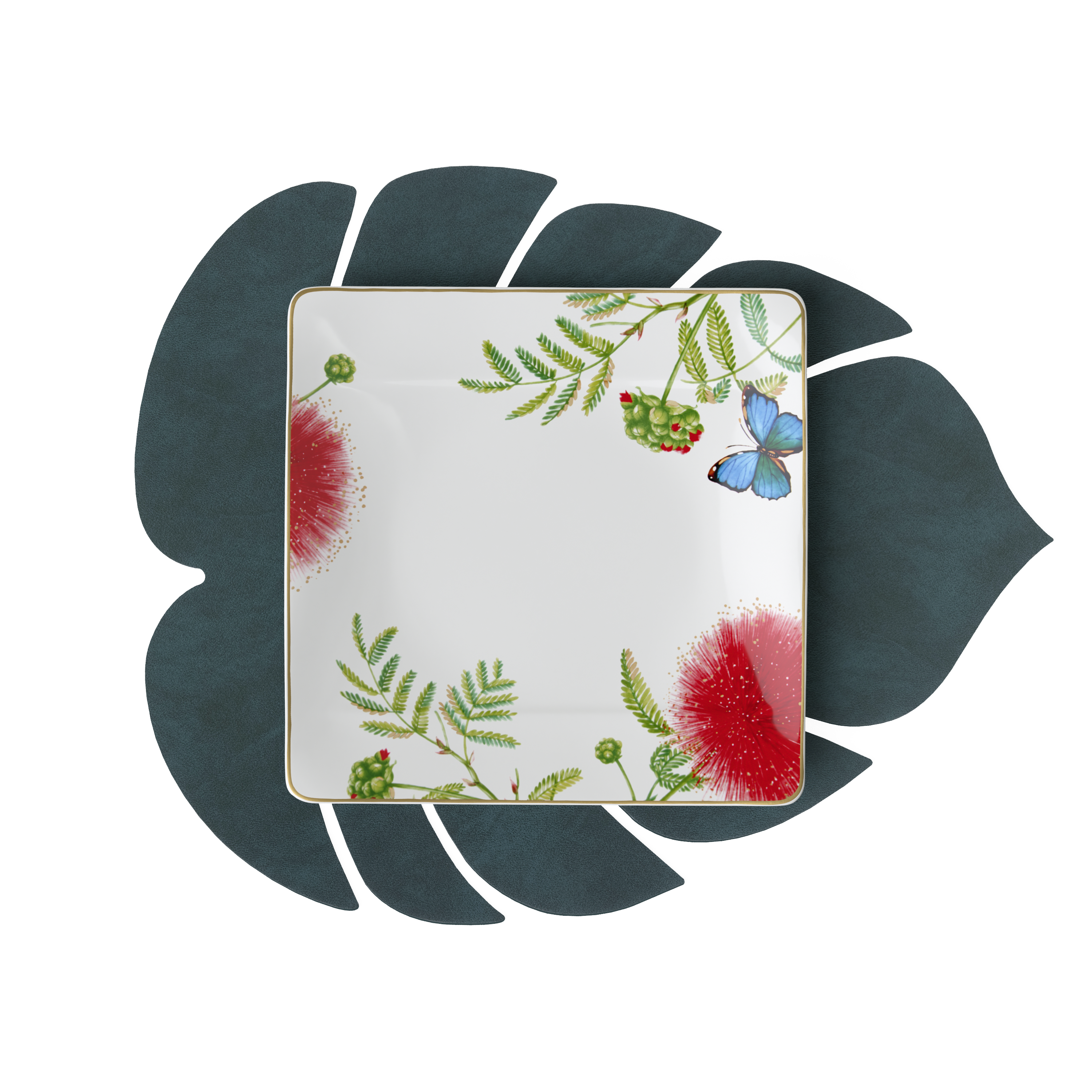 Lifestyle Accessoires Platzset