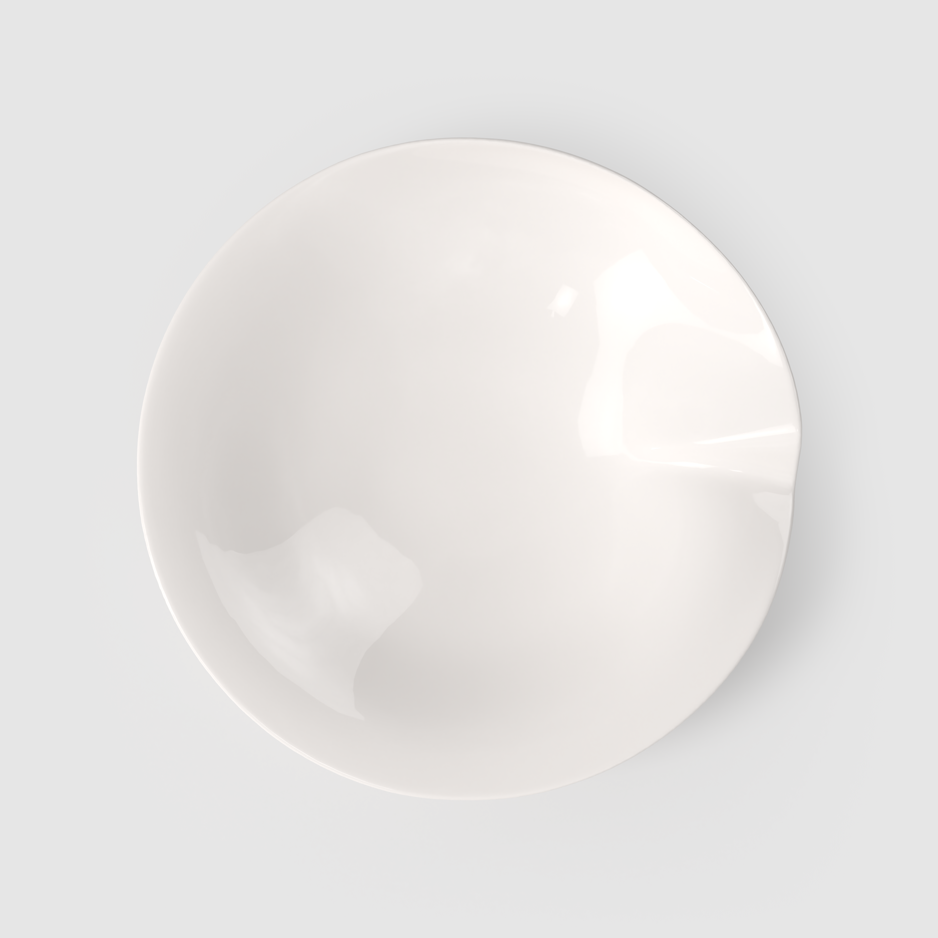 Pasta Passion Pastateller